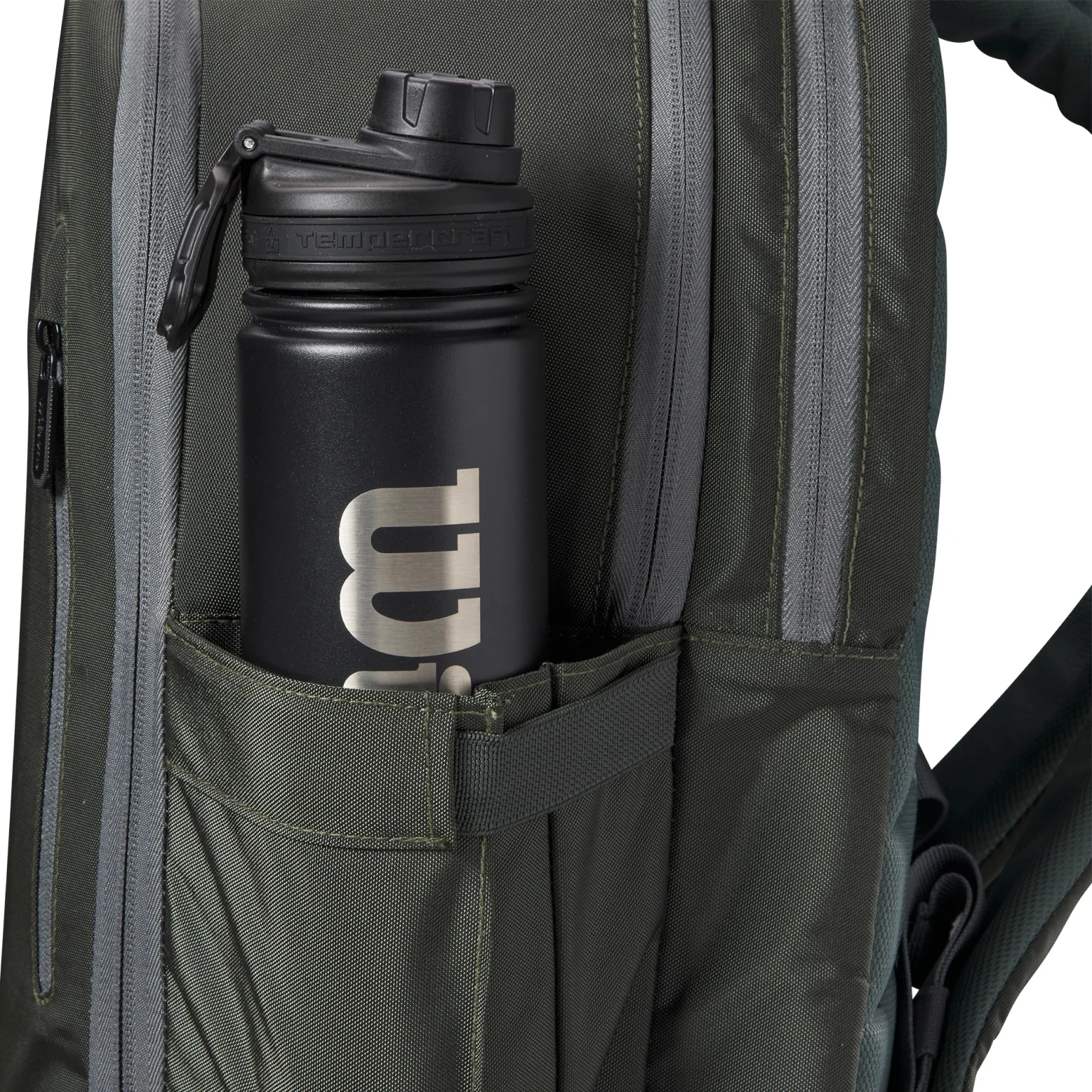 Wilson Tour Backpack - Image 6