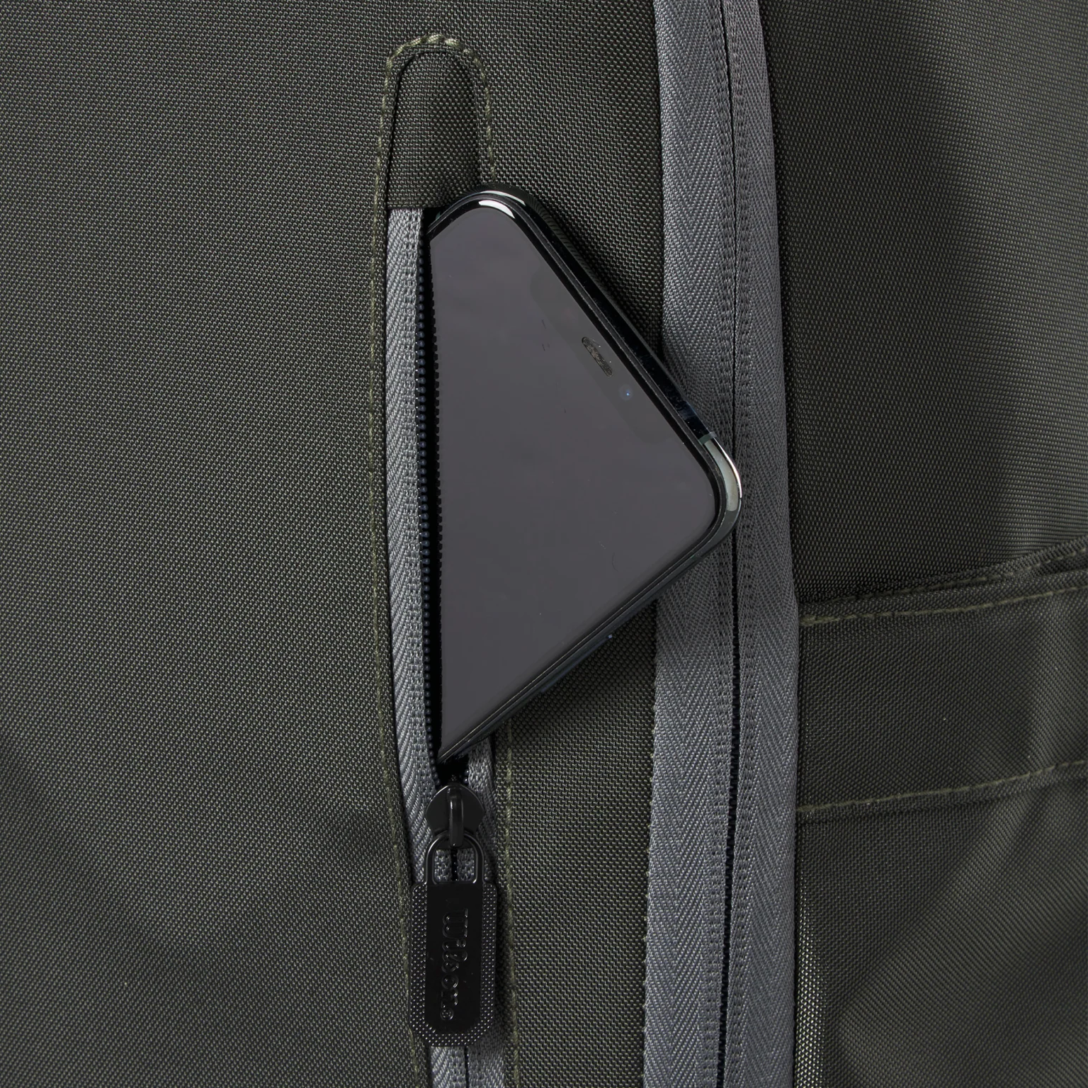 Wilson Tour Backpack - Image 7