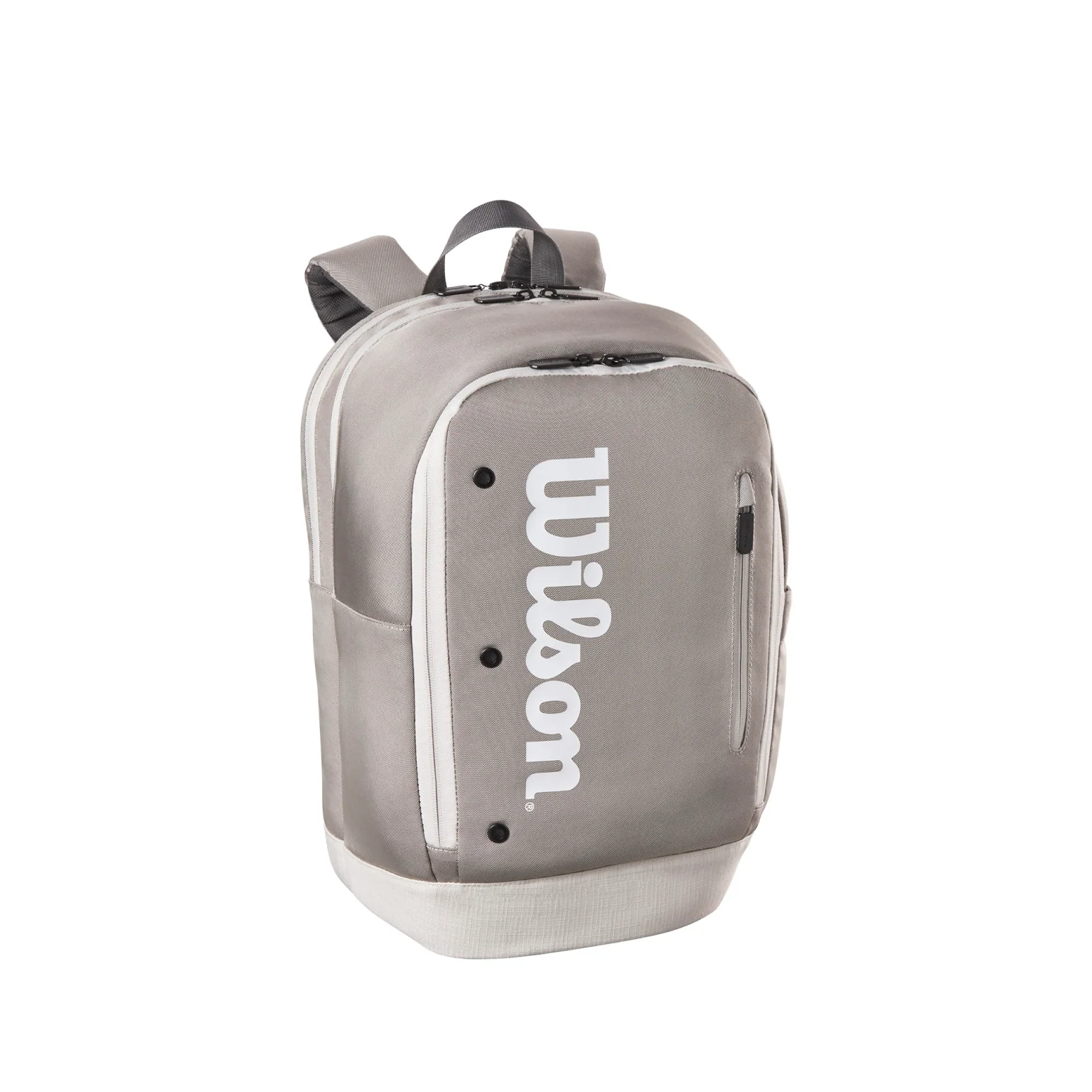 Wilson Tour Backpack - Image 8