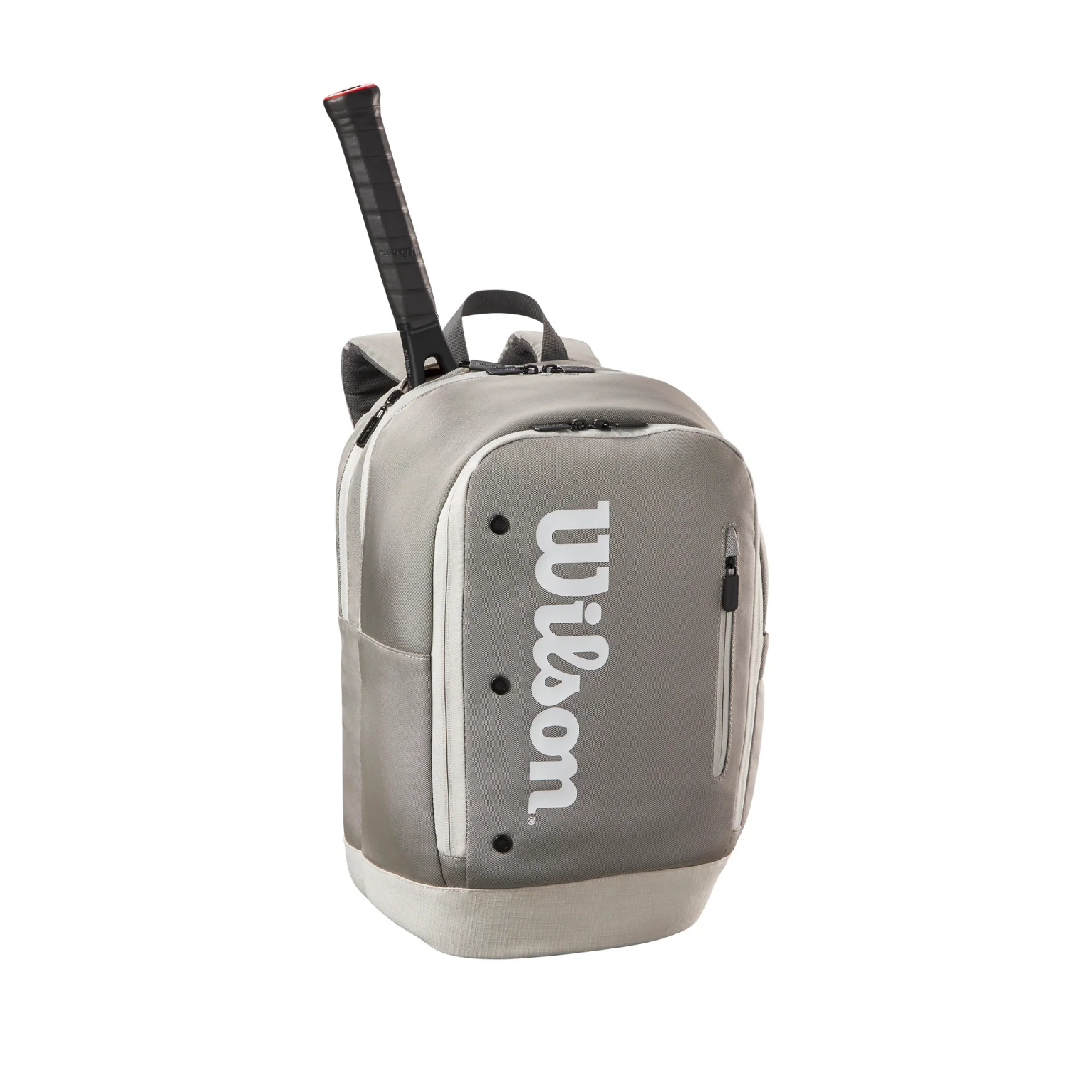 Wilson Tour Backpack - Image 9