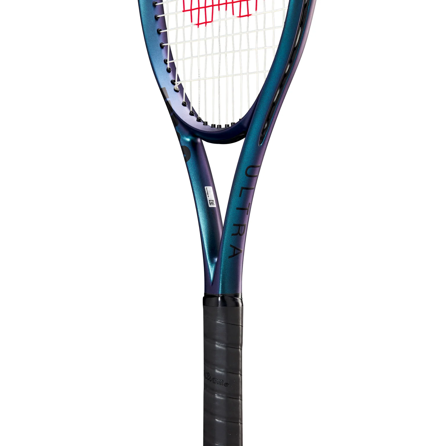 Wilson Ultra 100 V4.0 - Image 3