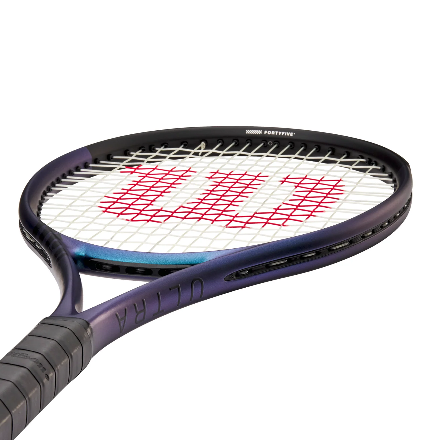 Wilson Ultra 100 V4.0 - Image 4