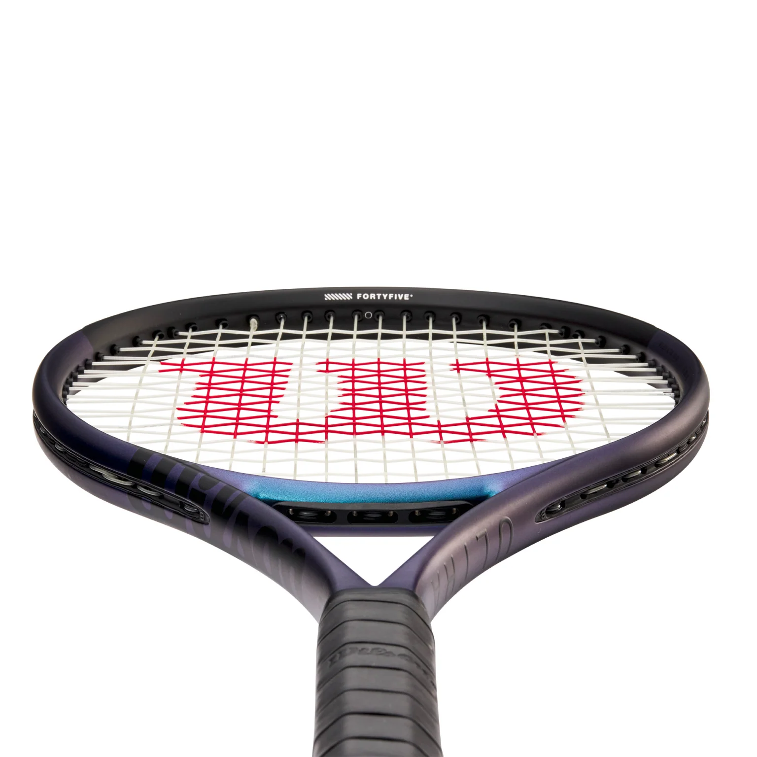 Wilson Ultra 100 V4.0 - Image 5