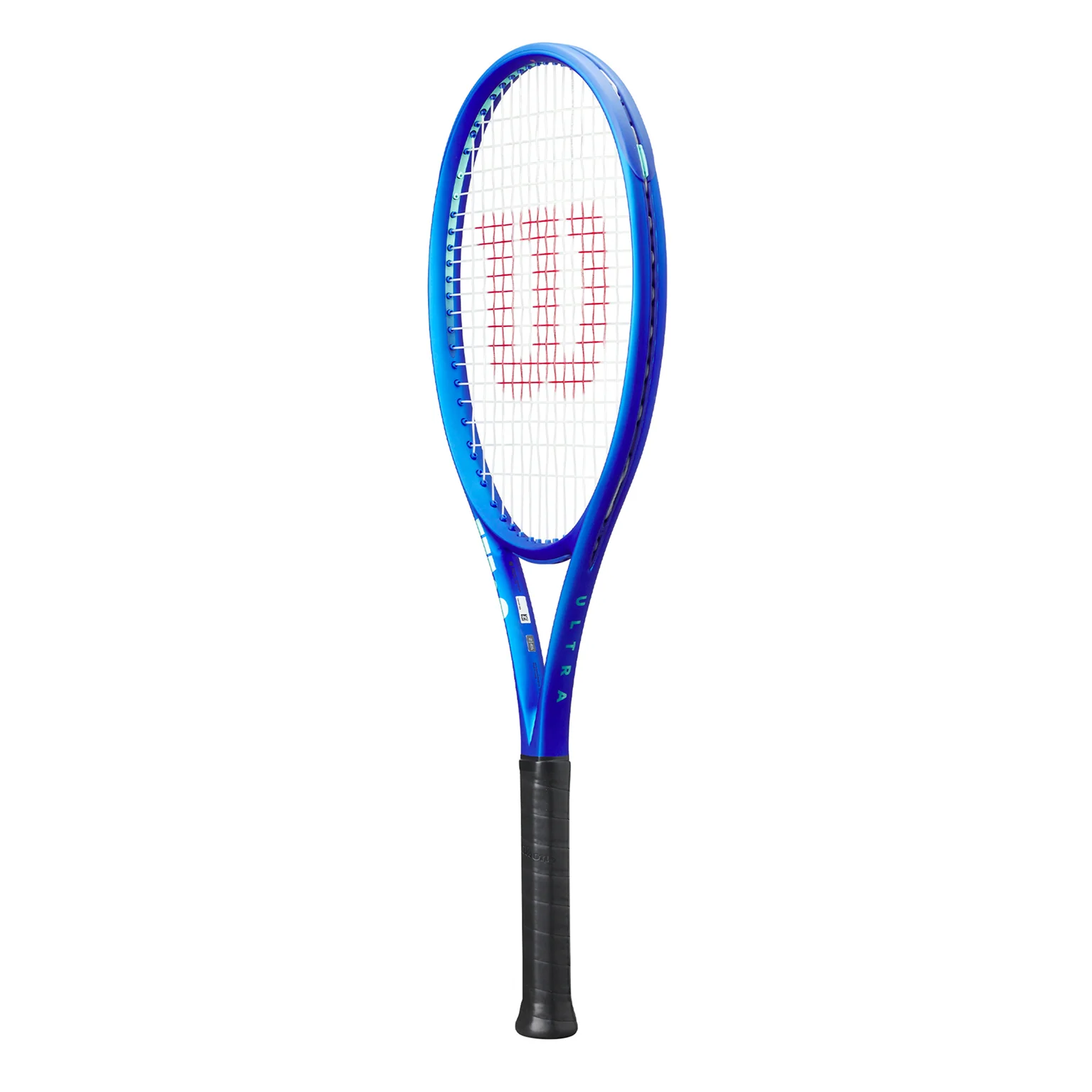 Wilson Ultra 100 V5 - Image 2
