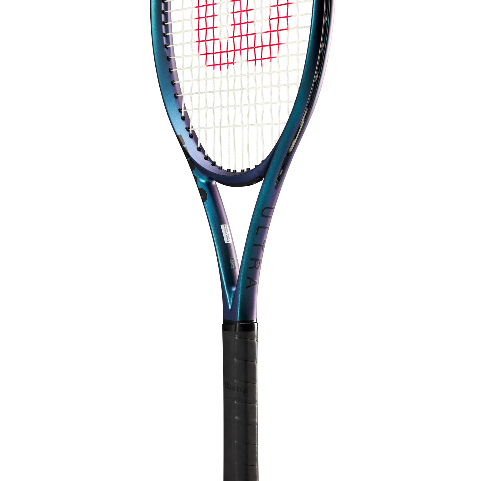 Wilson Ultra 100L V4.0 - Image 3