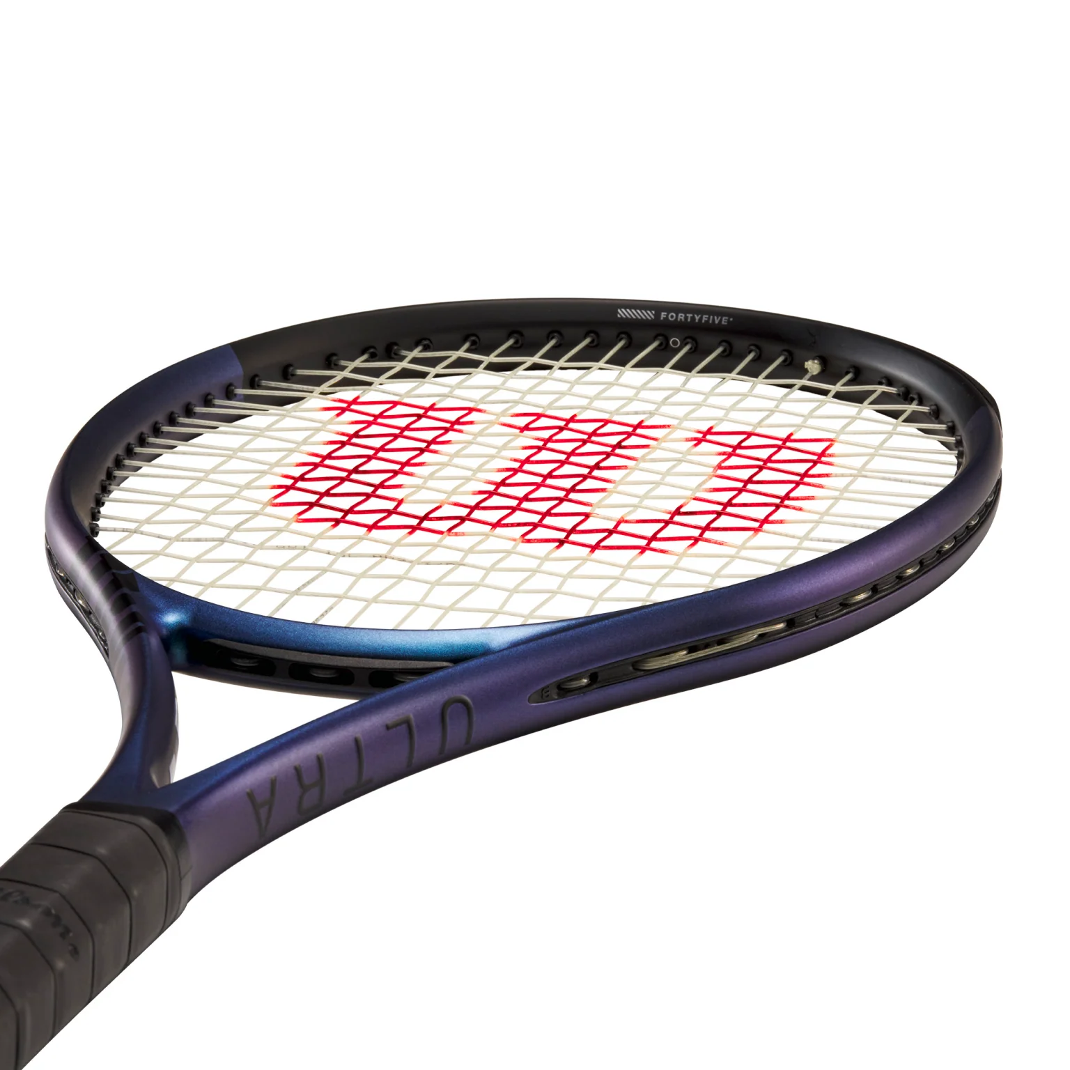 Wilson Ultra 100L V4.0 - Image 4