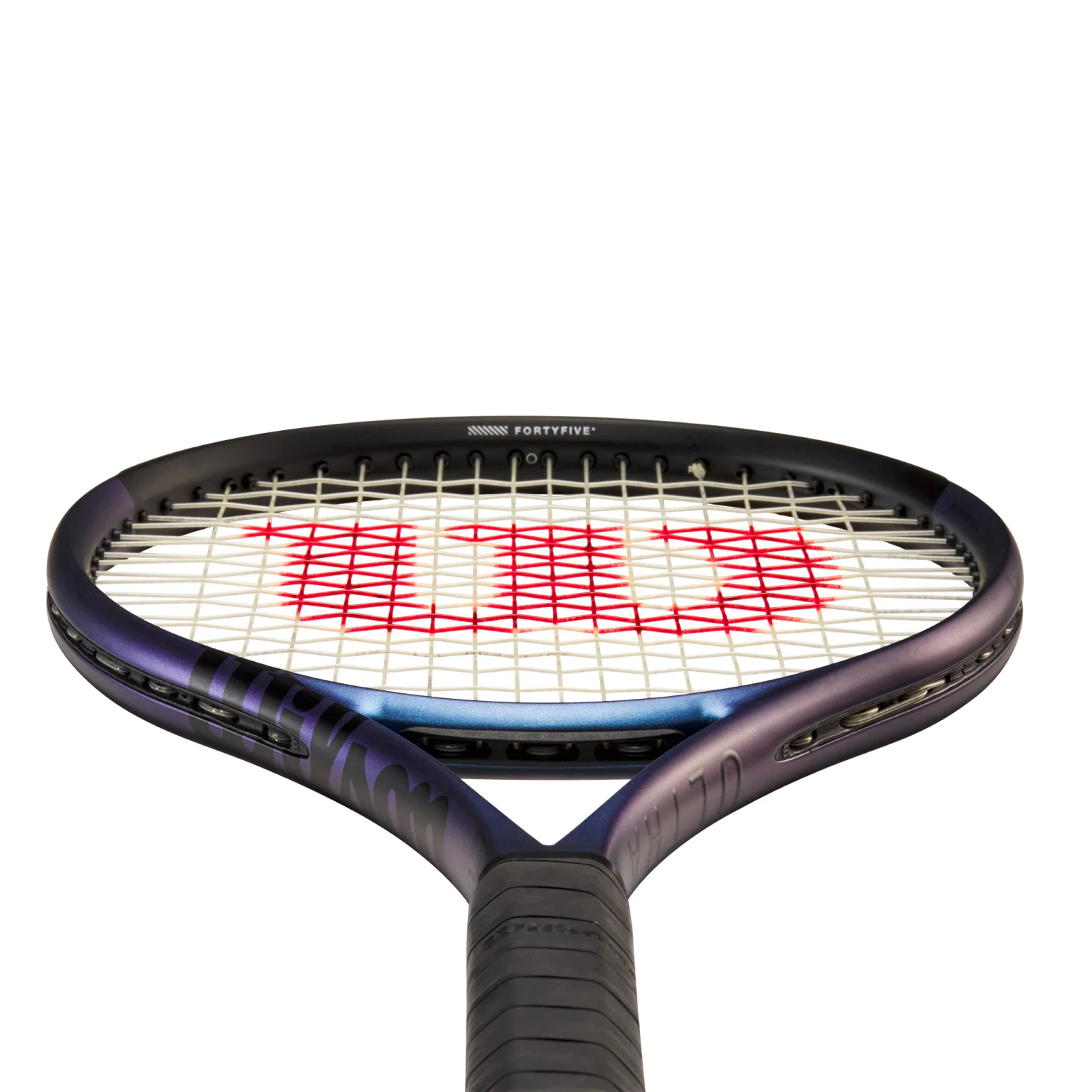 Wilson Ultra 100L V4.0 - Image 5