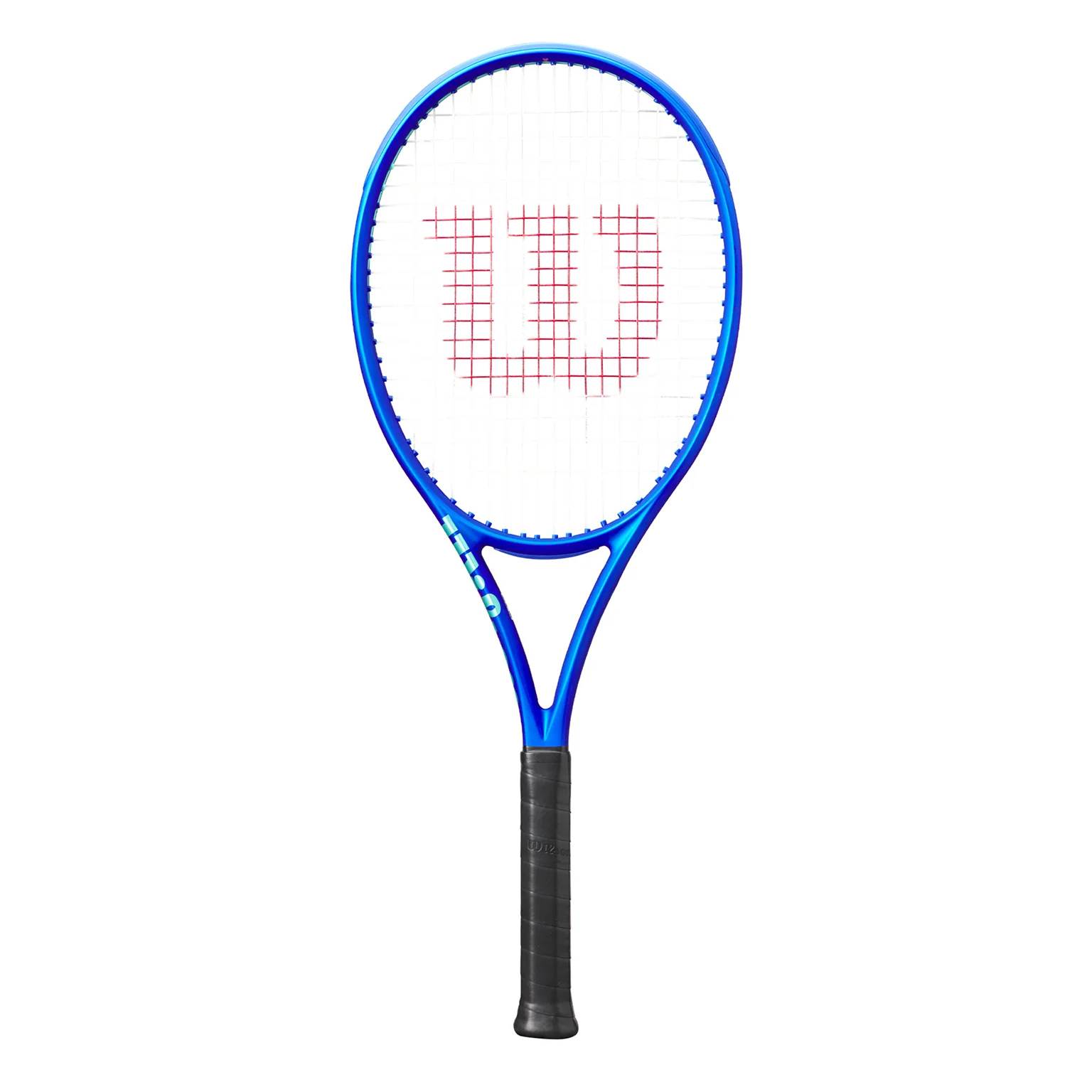 Wilson Ultra 100L V5