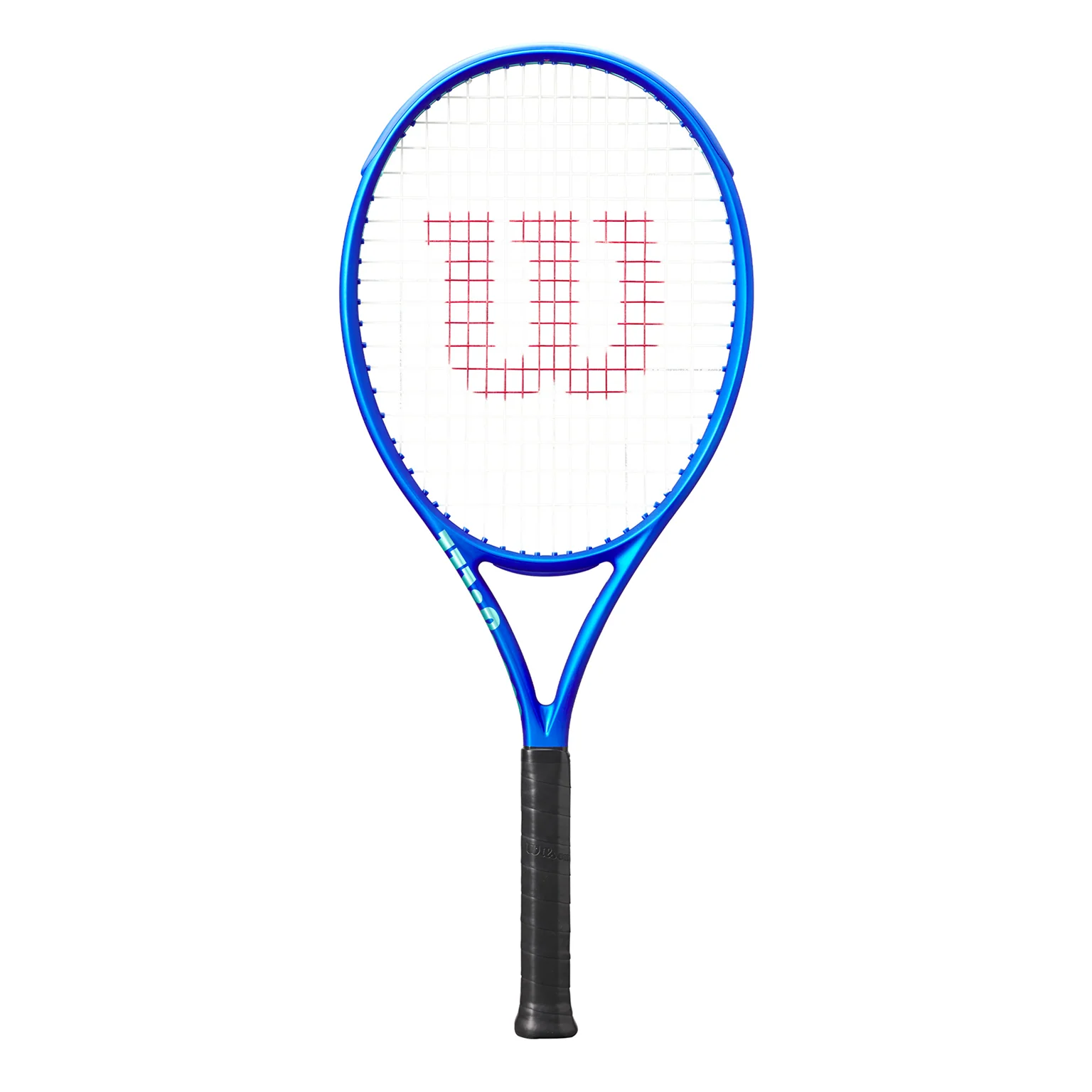 Wilson Ultra 111 V5