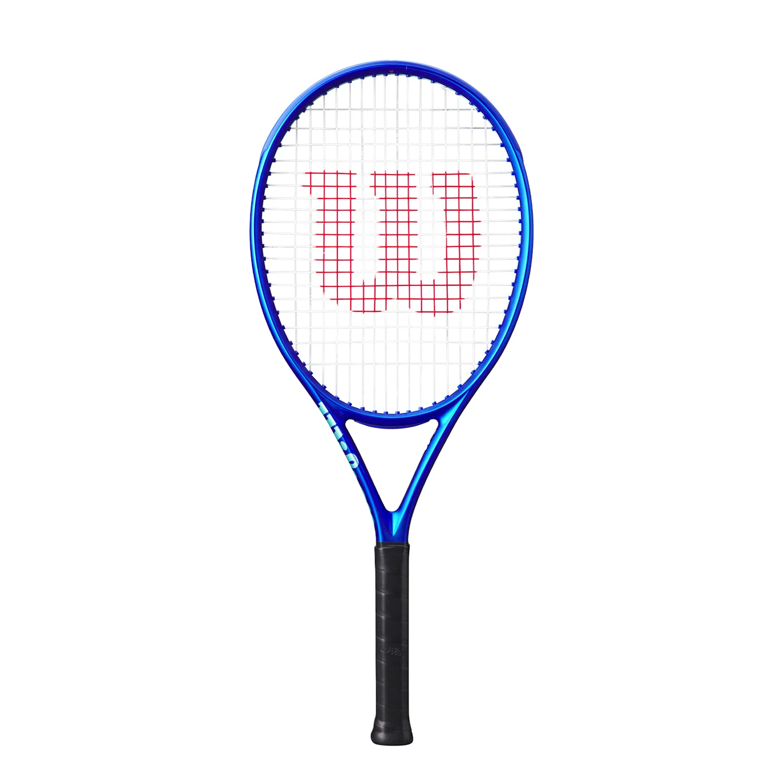 Wilson Ultra V5 26