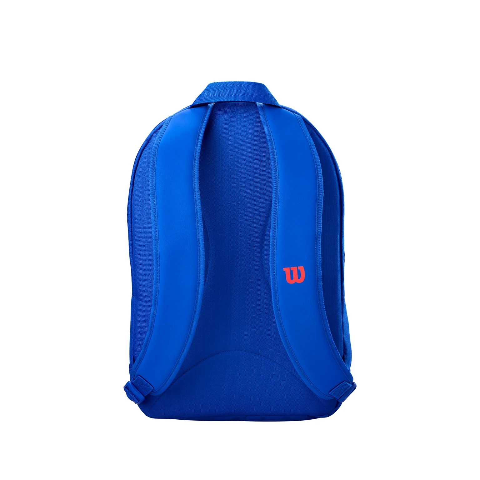Wilson Ultra V5 Tour Backpack - Image 2