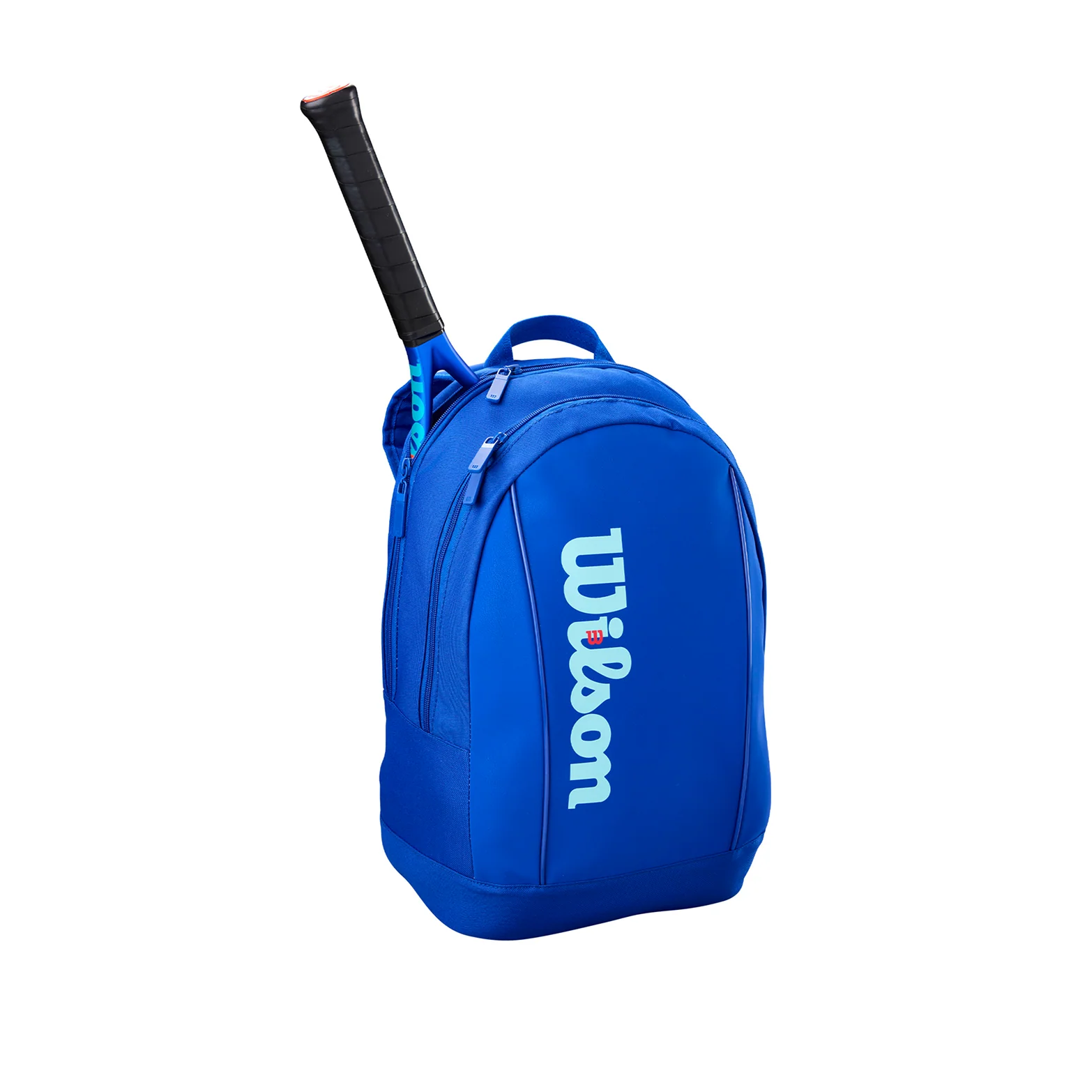 Wilson Ultra V5 Tour Backpack - Image 3
