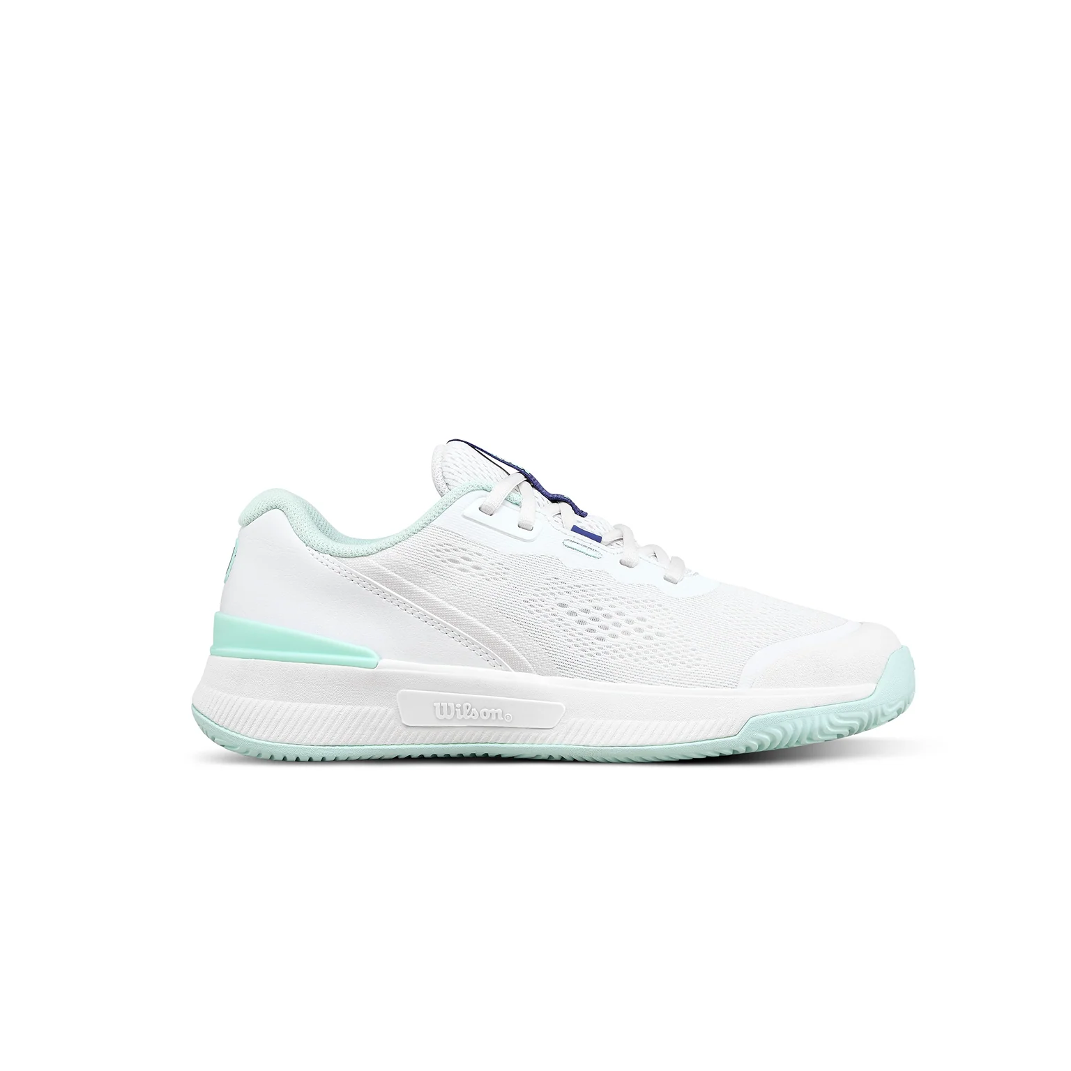 Wilson Womens Intrigue Pro All-Court