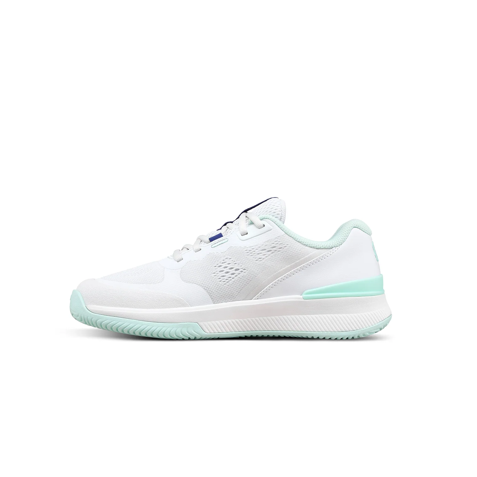 Wilson Womens Intrigue Pro All-Court - Image 2