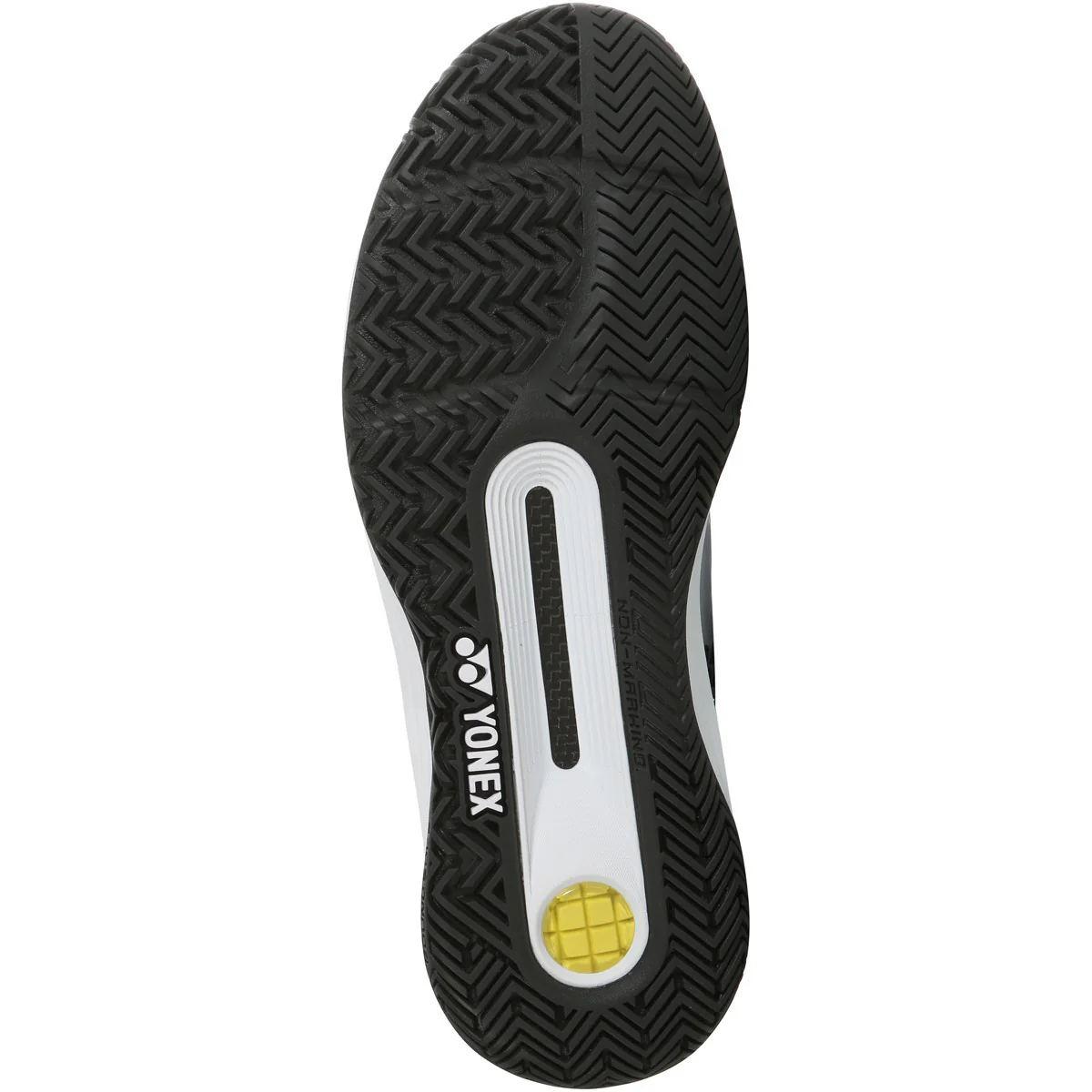 Yonex Eclipsion 3 Mens All-Court - Image 3