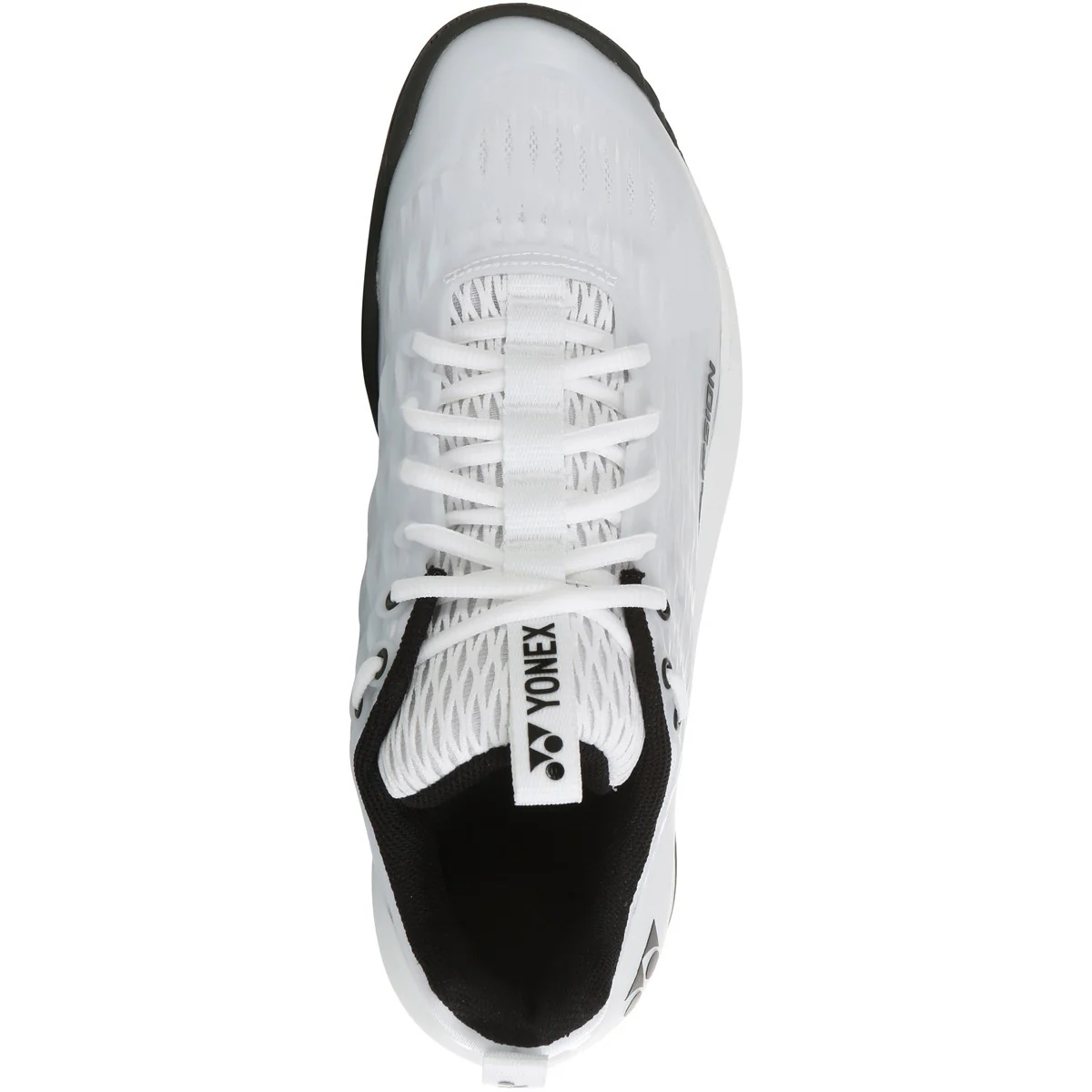 Yonex Eclipsion 3 Mens All-Court - Image 4