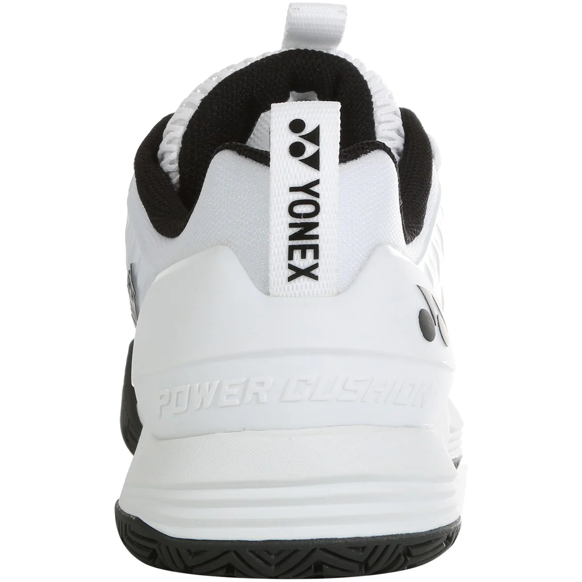 Yonex Eclipsion 3 Mens All-Court - Image 5
