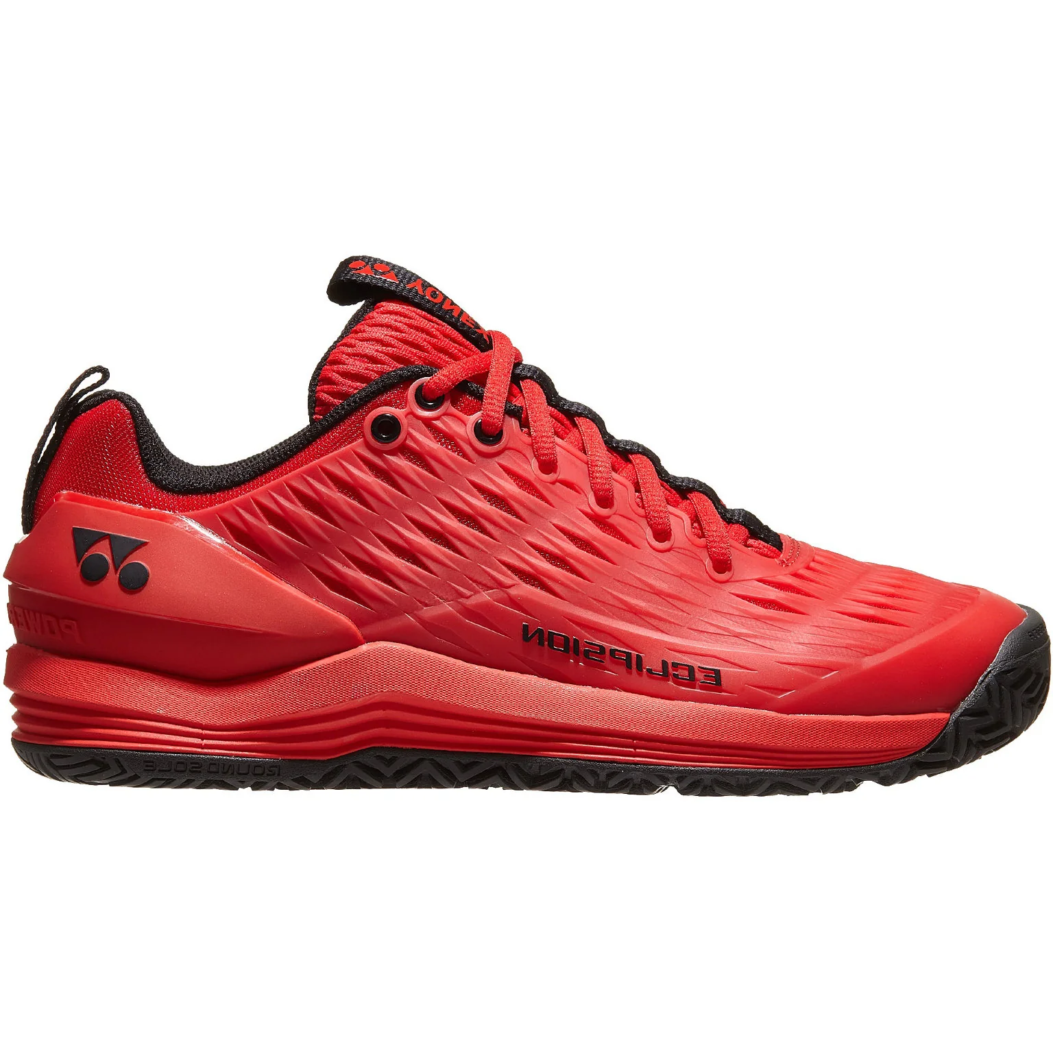 Yonex Eclipsion 3 Mens All-Court - Image 6