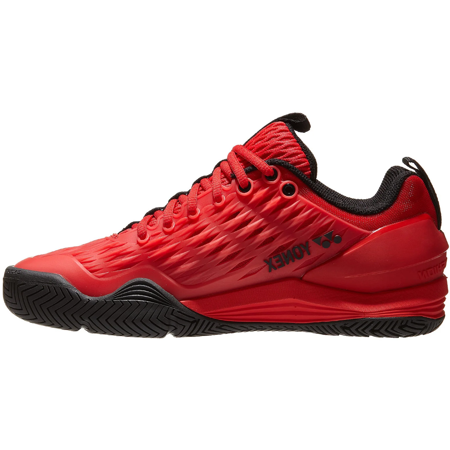 Yonex Eclipsion 3 Mens All-Court - Image 7