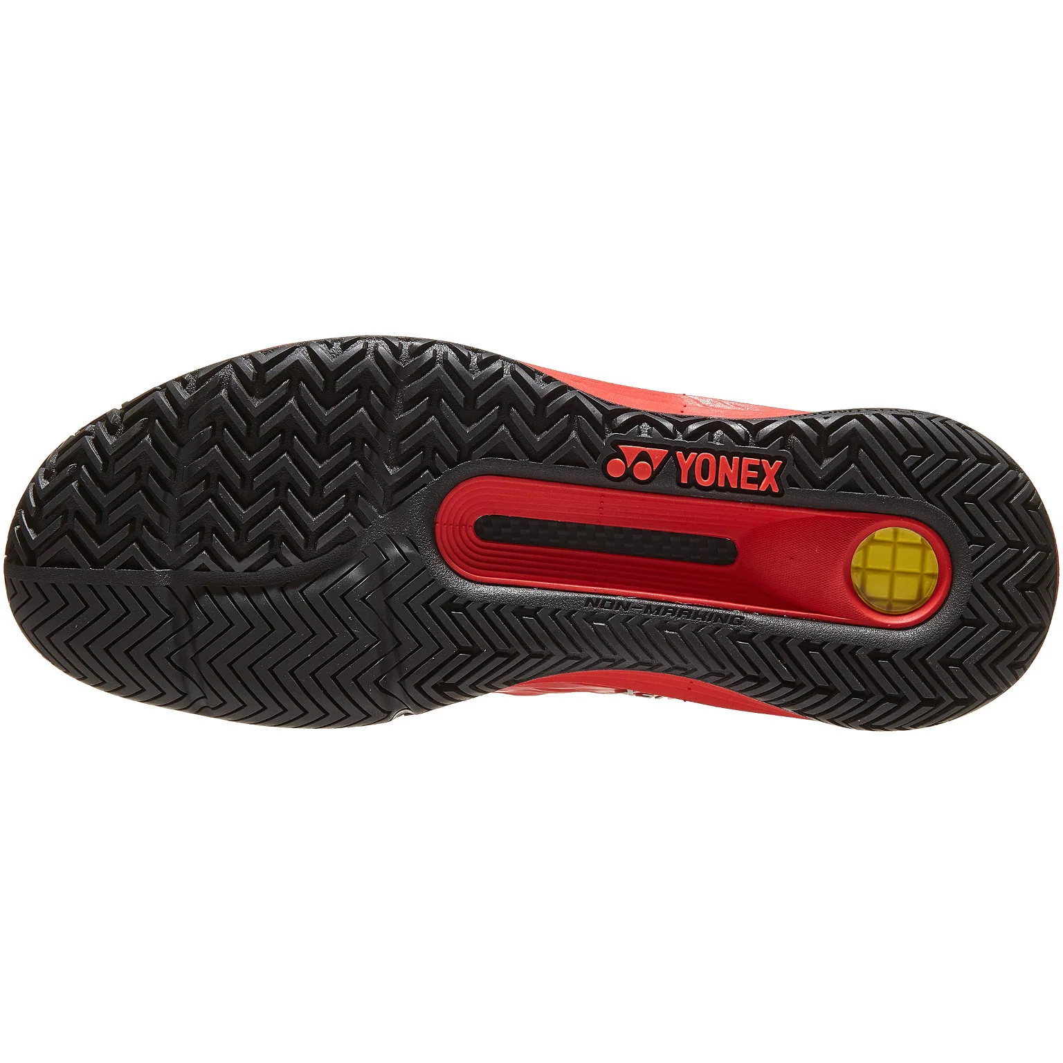 Yonex Eclipsion 3 Mens All-Court - Image 8