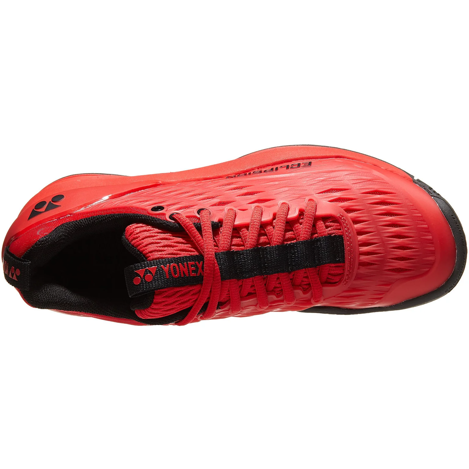 Yonex Eclipsion 3 Mens All-Court - Image 9