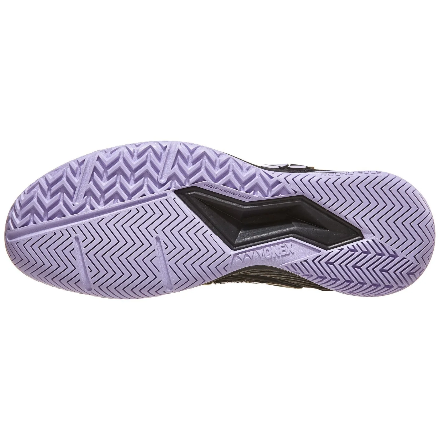 Yonex Mens Eclipsion 4 All-Court - Image 10