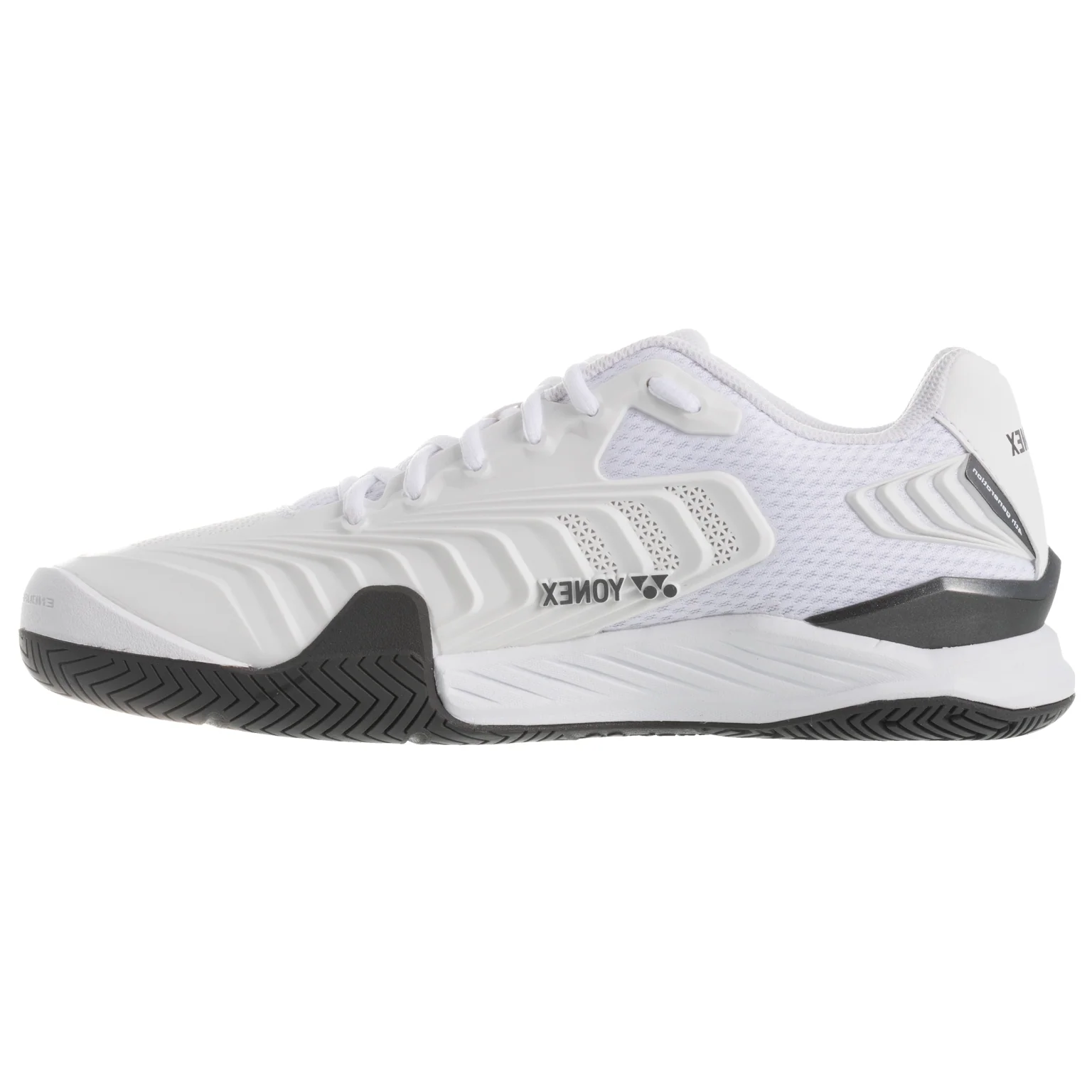 Yonex Mens Eclipsion 4 All-Court - Image 2