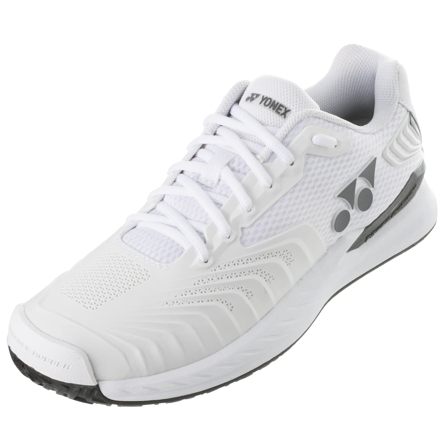 Yonex Mens Eclipsion 4 All-Court - Image 3