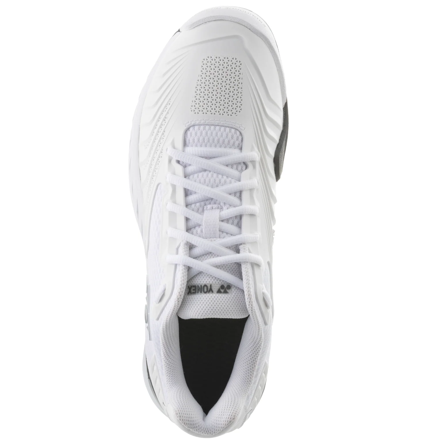 Yonex Mens Eclipsion 4 All-Court - Image 4
