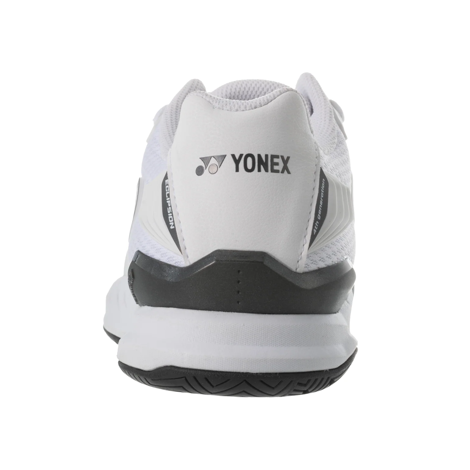 Yonex Mens Eclipsion 4 All-Court - Image 5