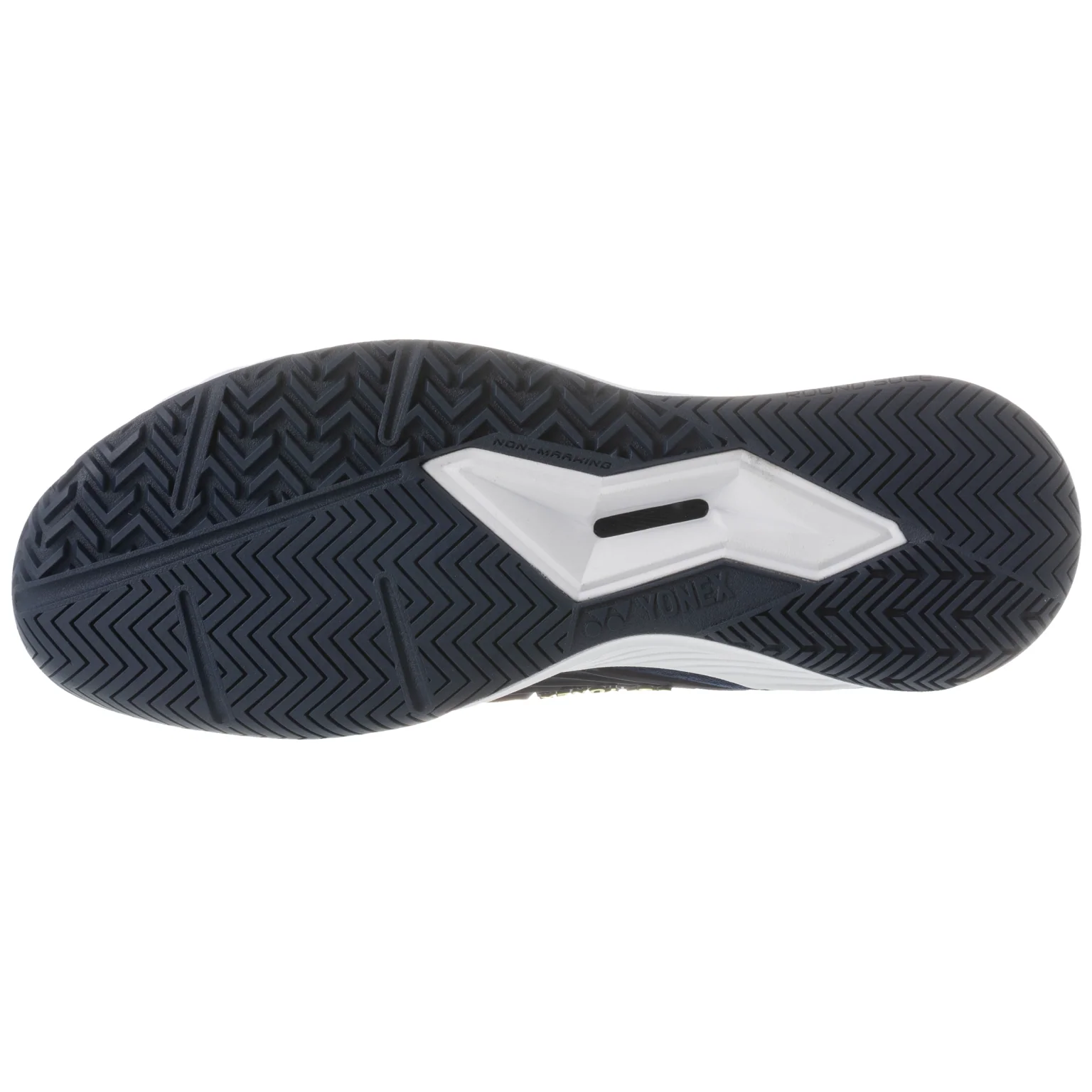 Yonex Mens Eclipsion 4 All-Court - Image 6