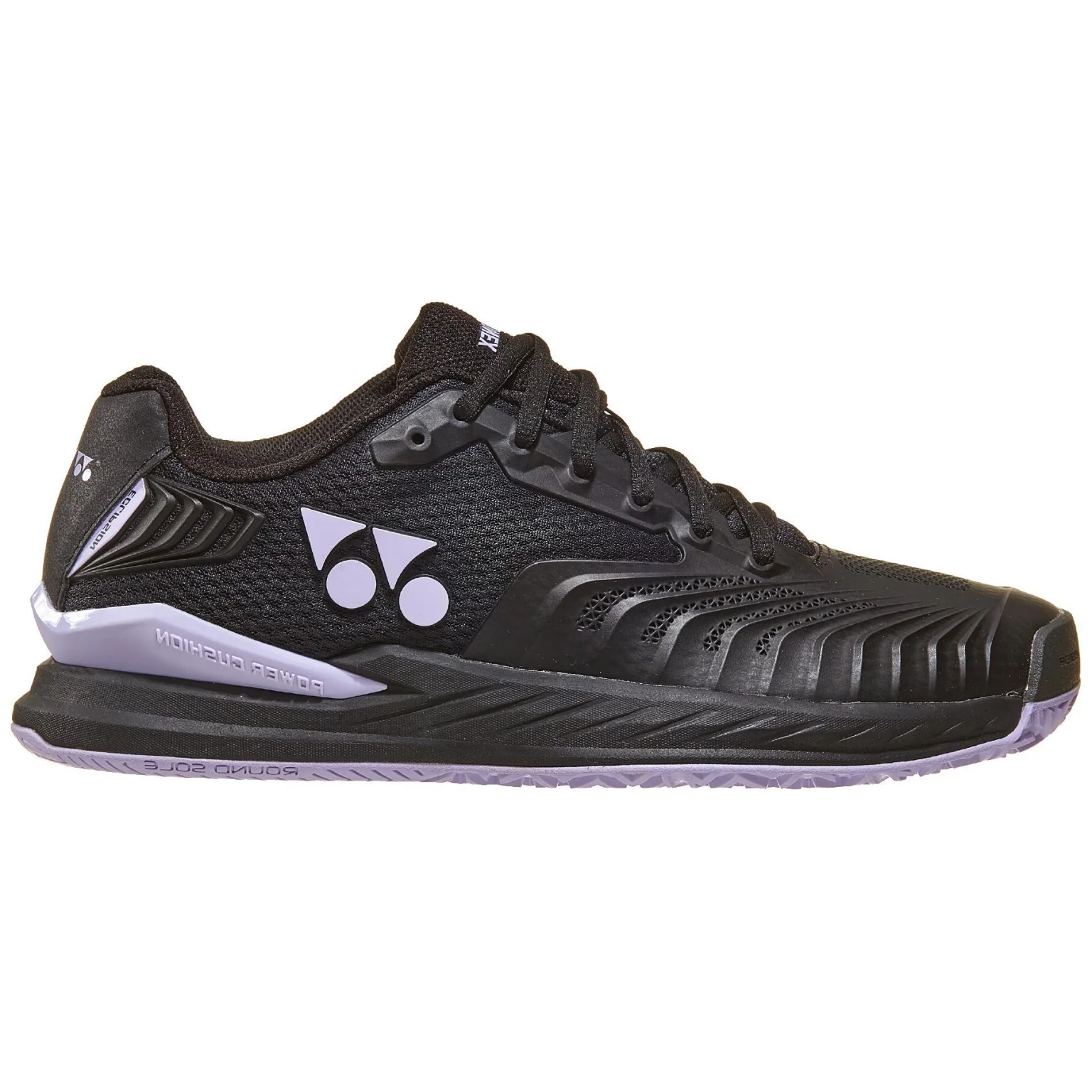 Yonex Mens Eclipsion 4 All-Court - Image 7