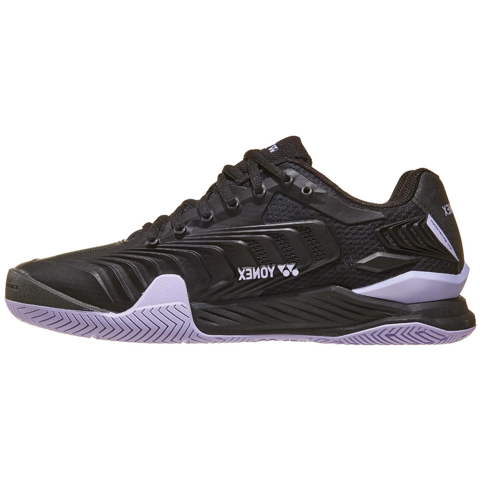 Yonex Mens Eclipsion 4 All-Court - Image 8