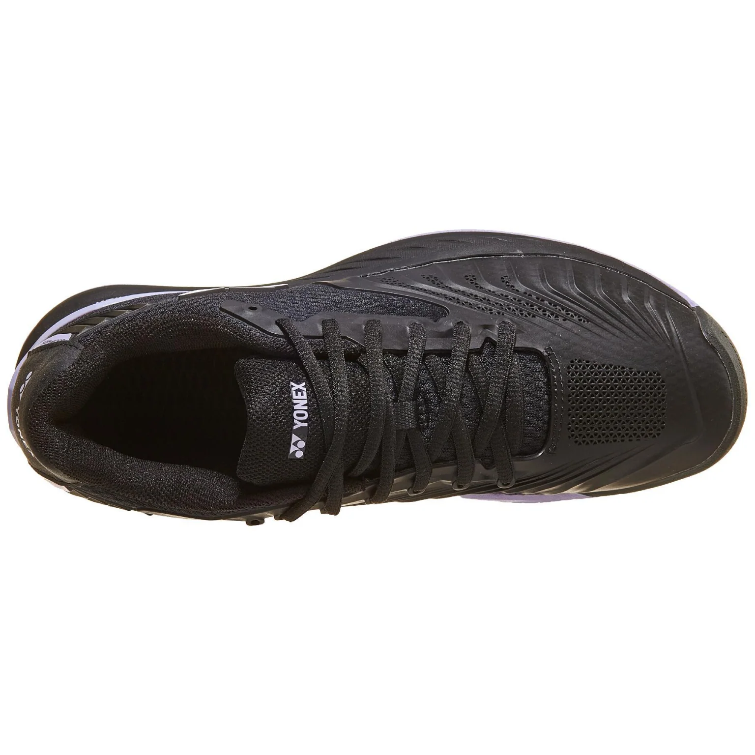 Yonex Mens Eclipsion 4 All-Court - Image 9