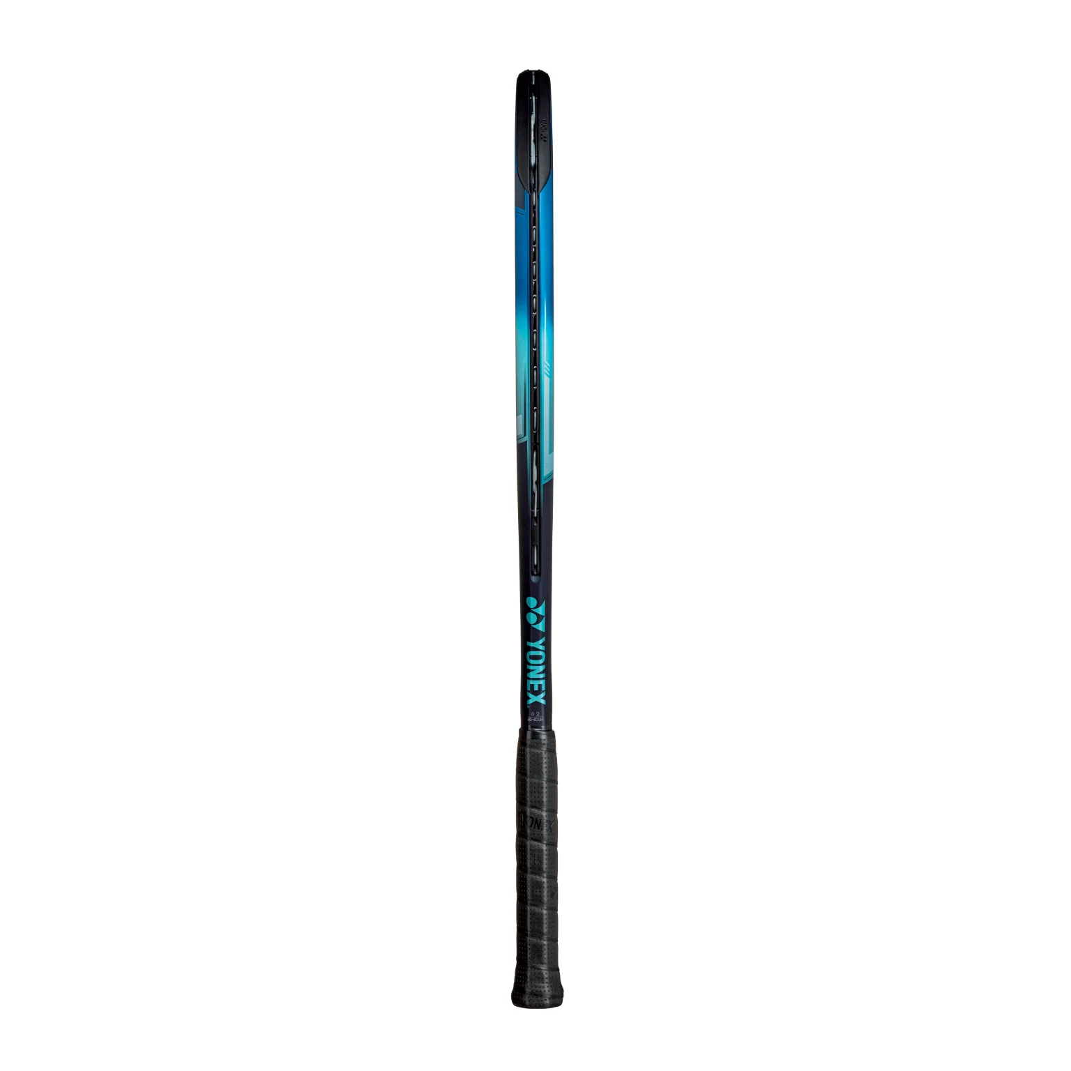 Yonex EZONE 100 (7th Gen) - Image 2