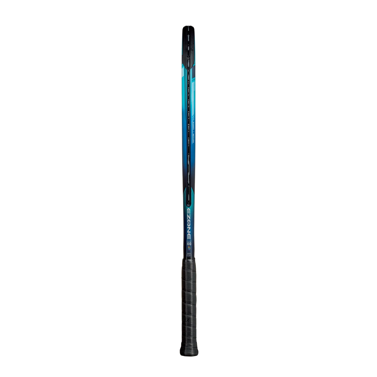 Yonex EZONE 100 (7th Gen) - Image 3