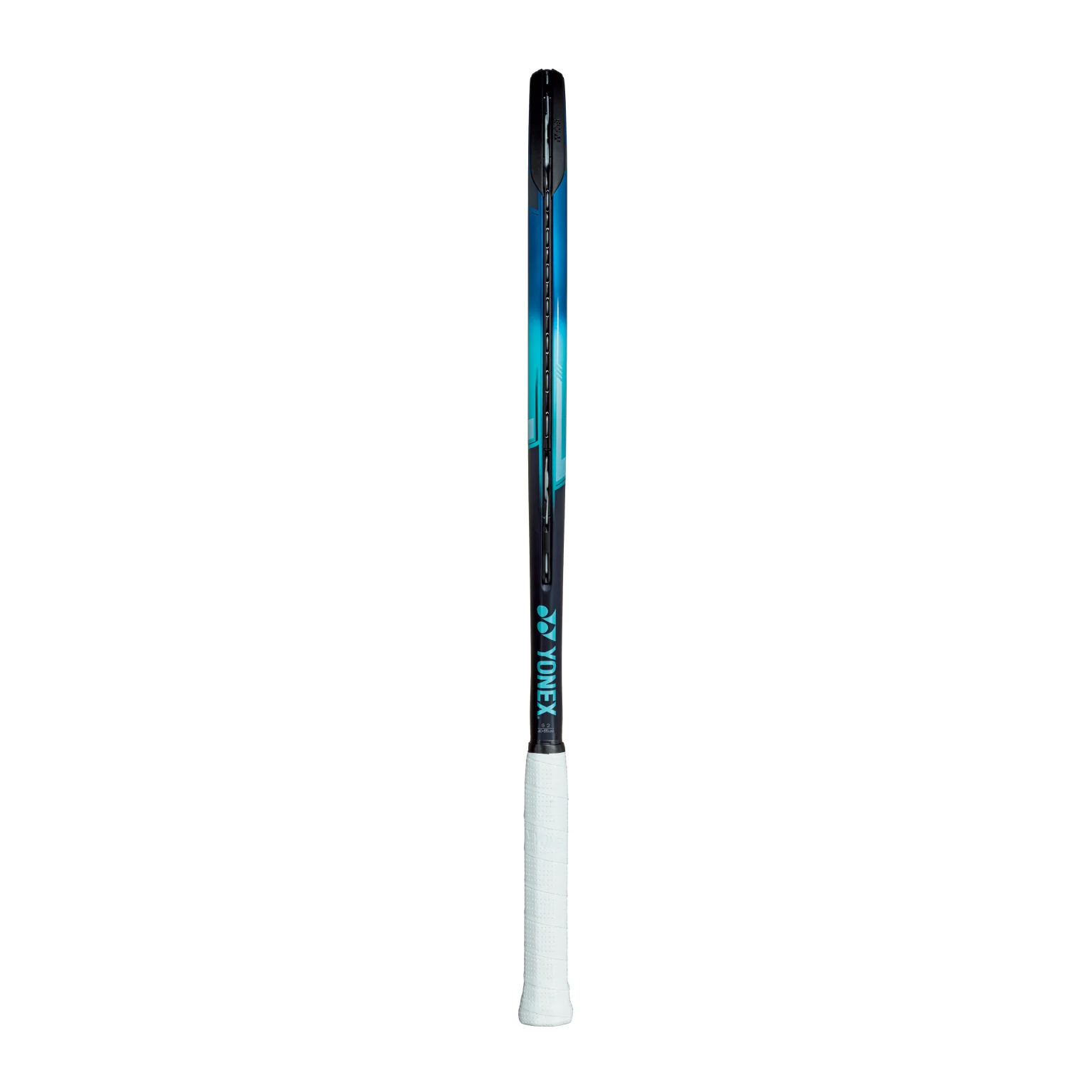 Yonex EZone 100L (7th Gen) - Image 3