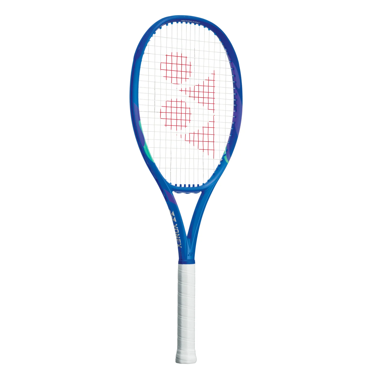 Yonex Ezone 100L V8