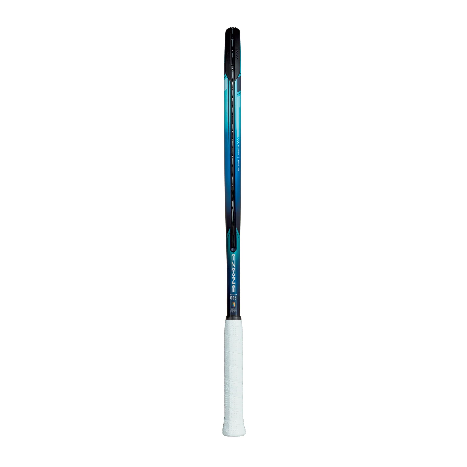 Yonex Ezone 100SL 2022 - Image 2