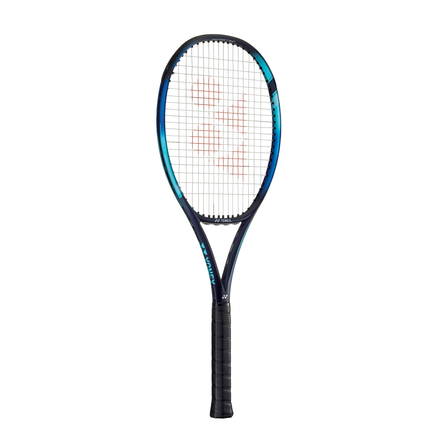 Yonex EZONE 98 (7th Gen)