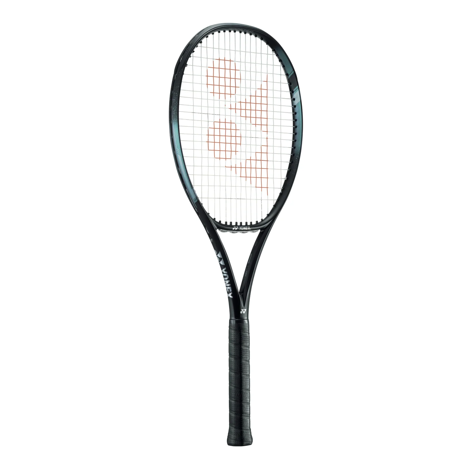 Yonex Ezone 98 Aqua Night Black