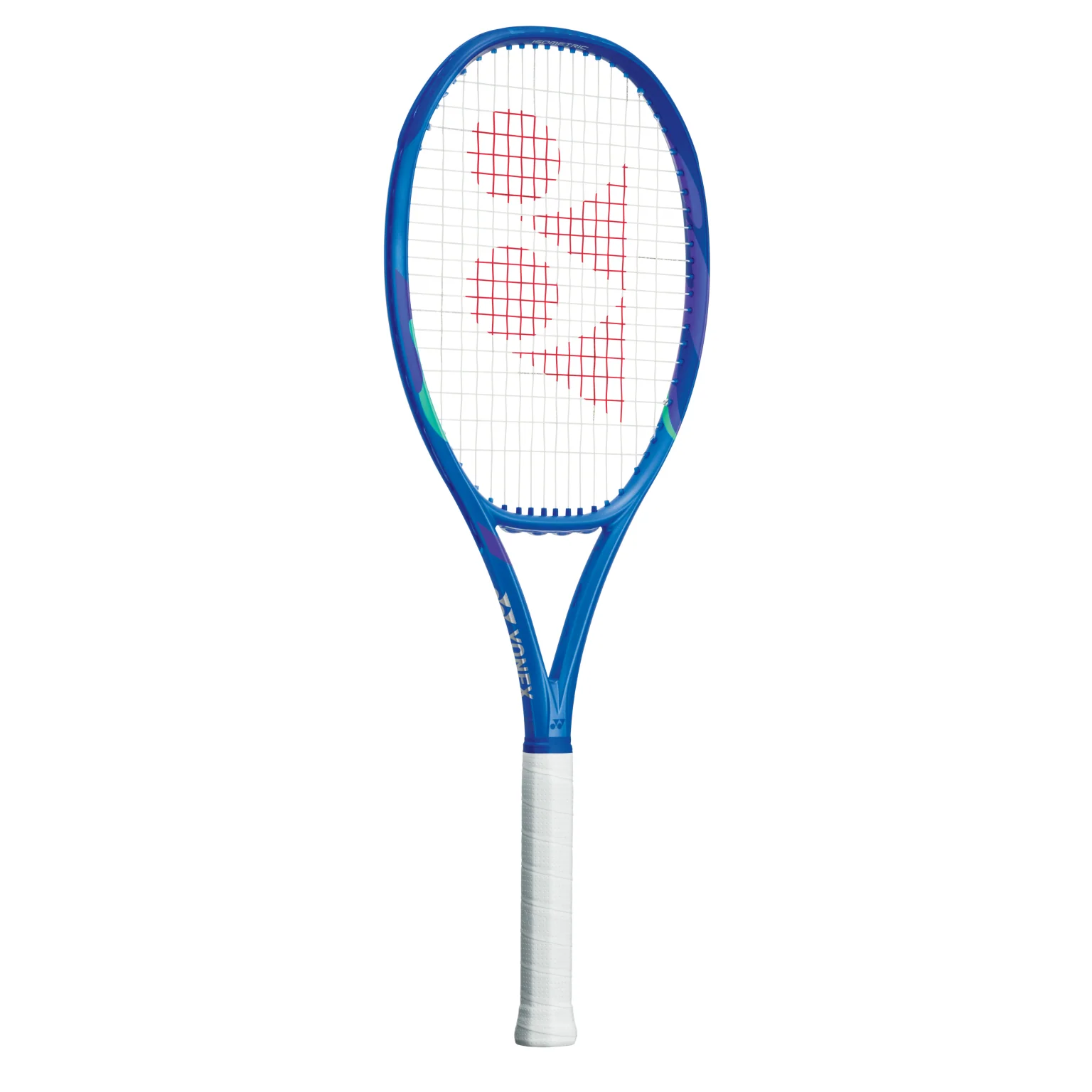 Yonex Ezone 98 V8