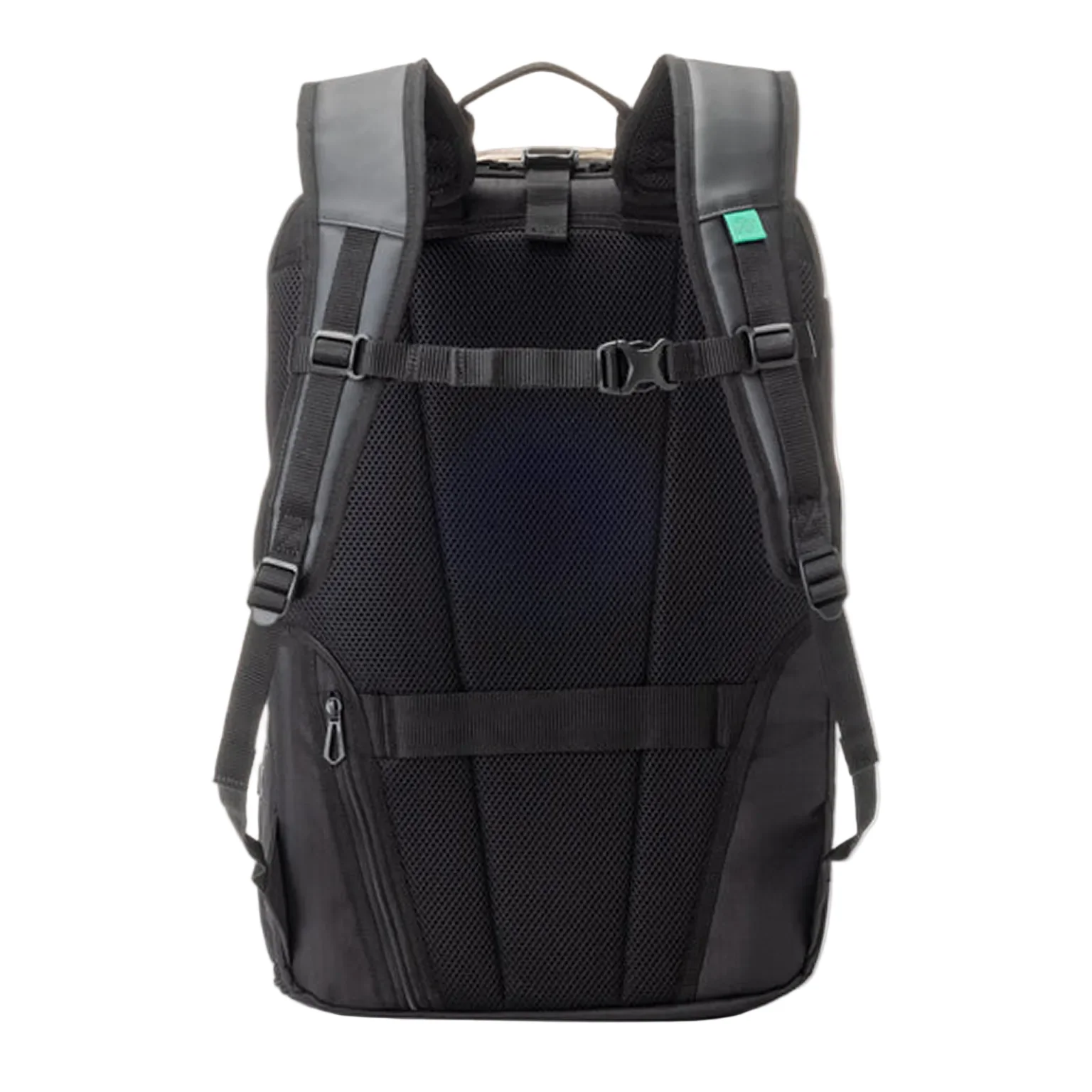 Yonex Gealogic Backpack - Image 2