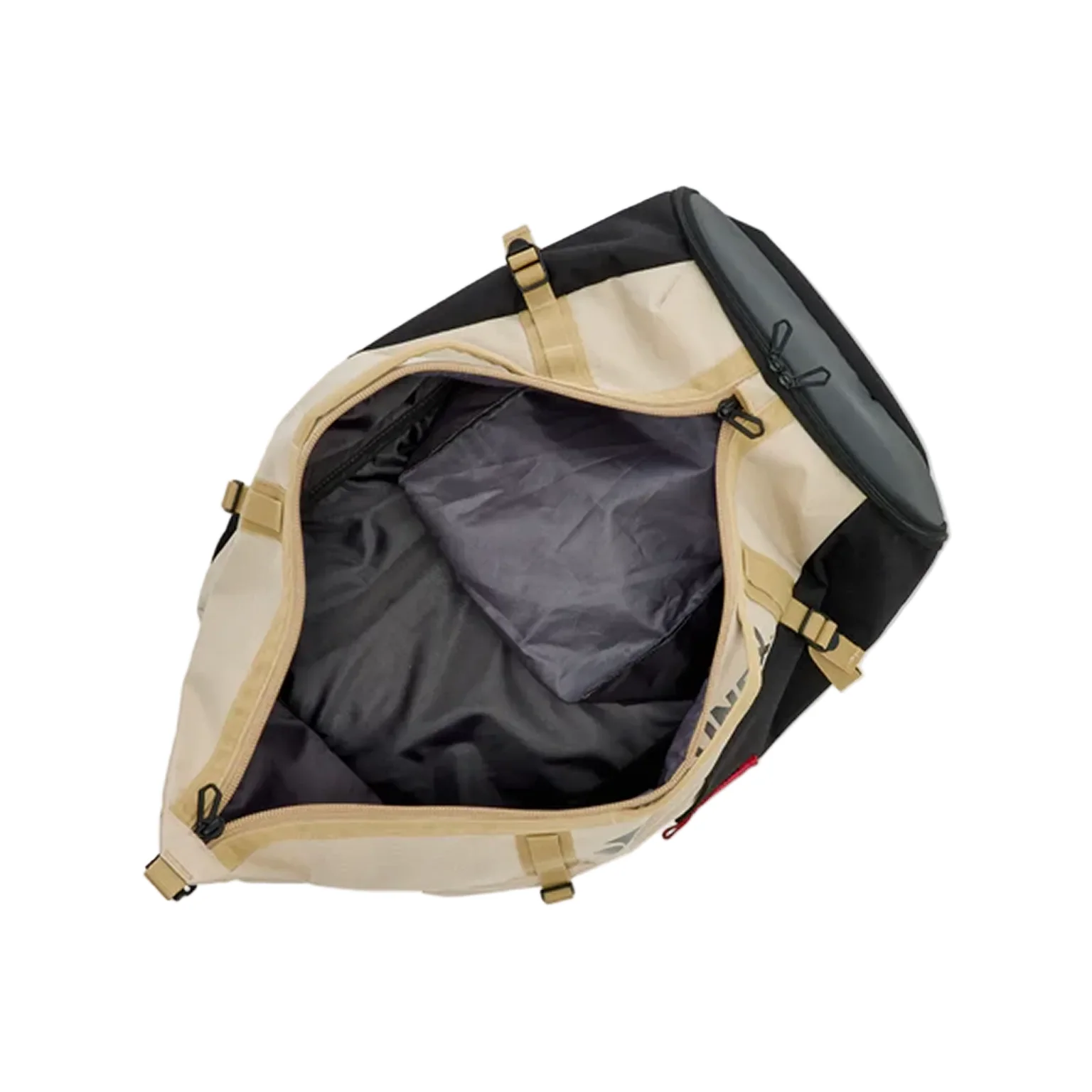 Yonex Gealogic Backpack - Image 4