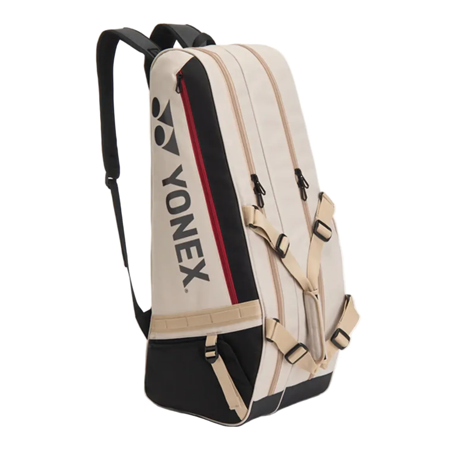 Yonex Gearlogic 6 Racquet Bag