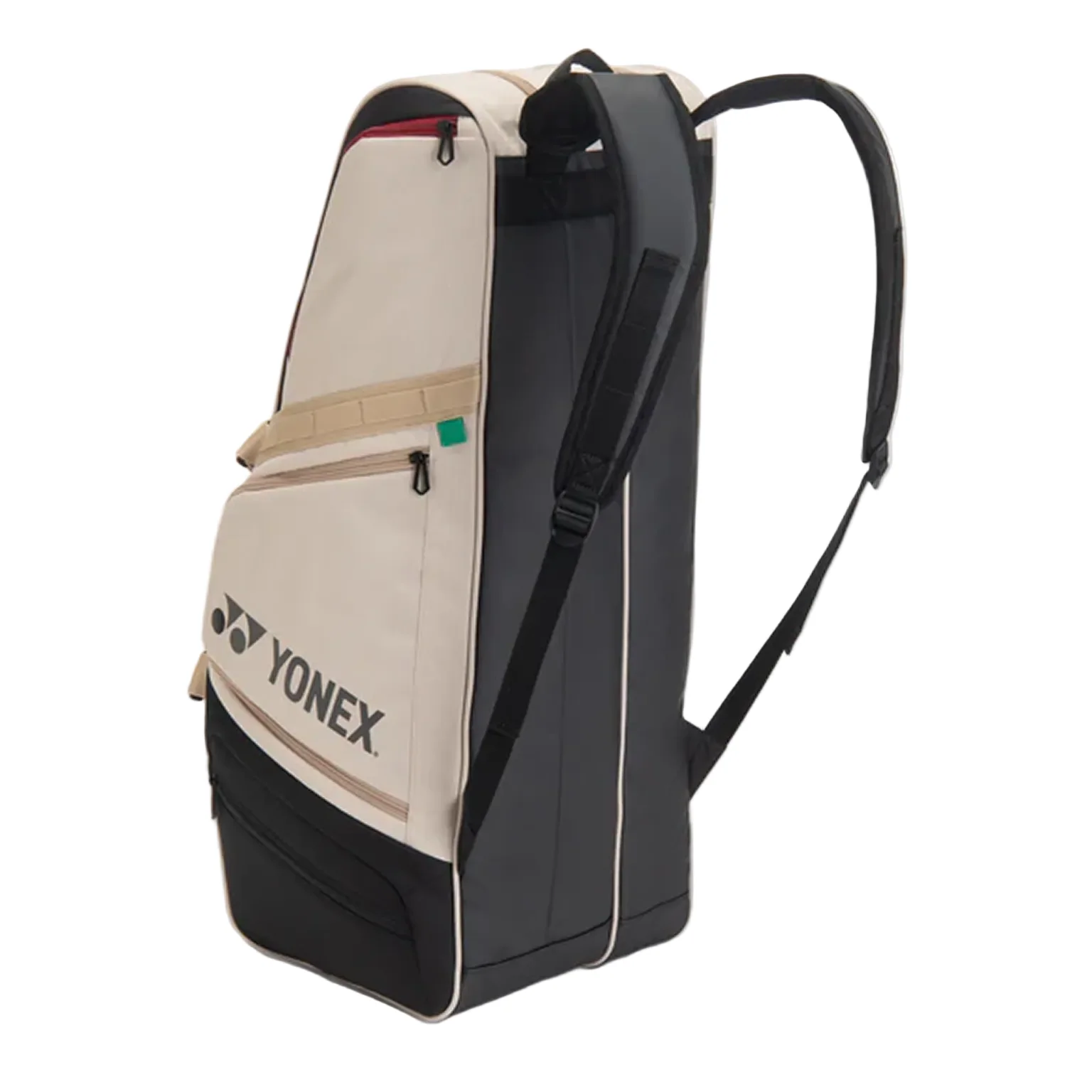 Yonex Gearlogic 6 Racquet Bag - Image 2
