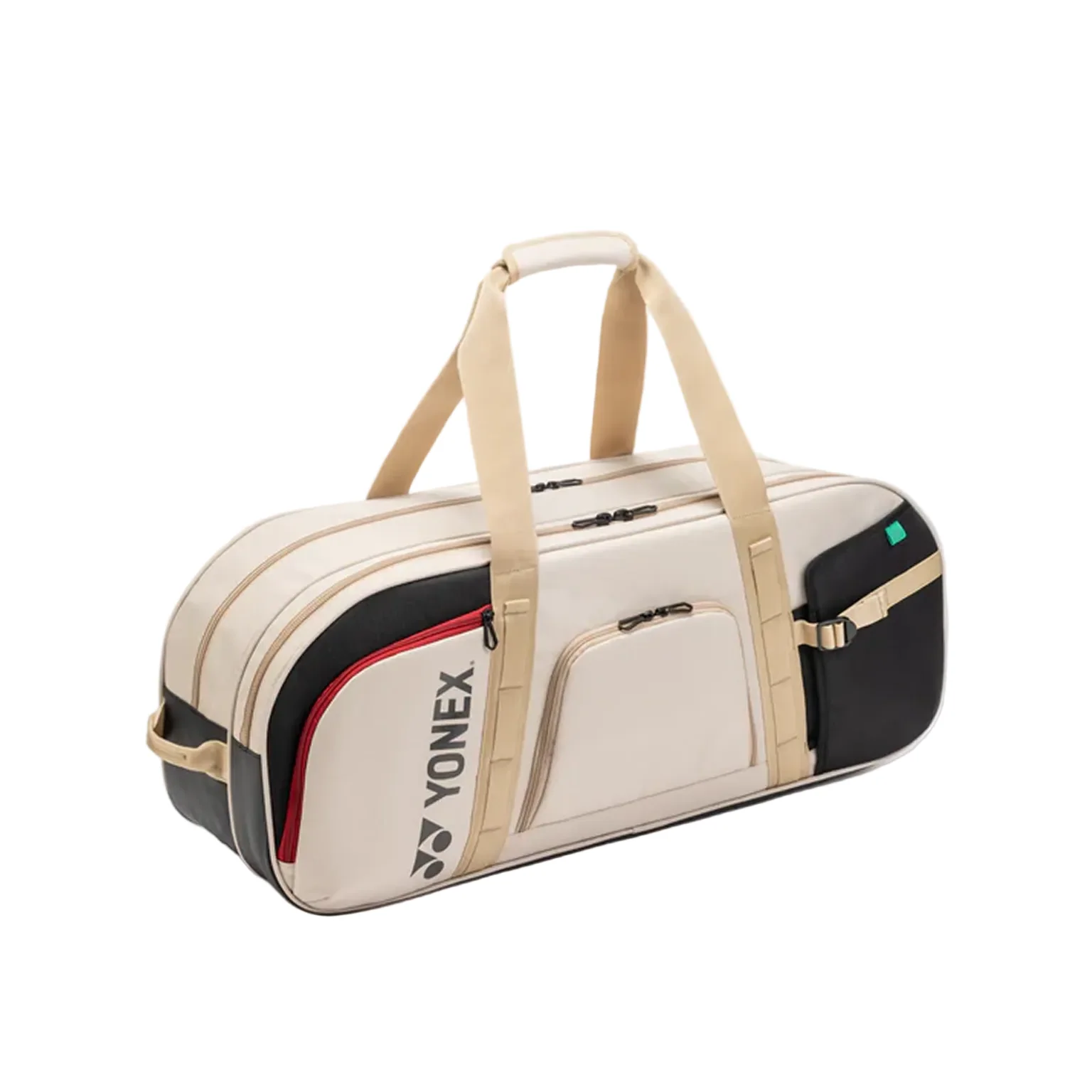 Yonex Gearlogic Tournament Bag