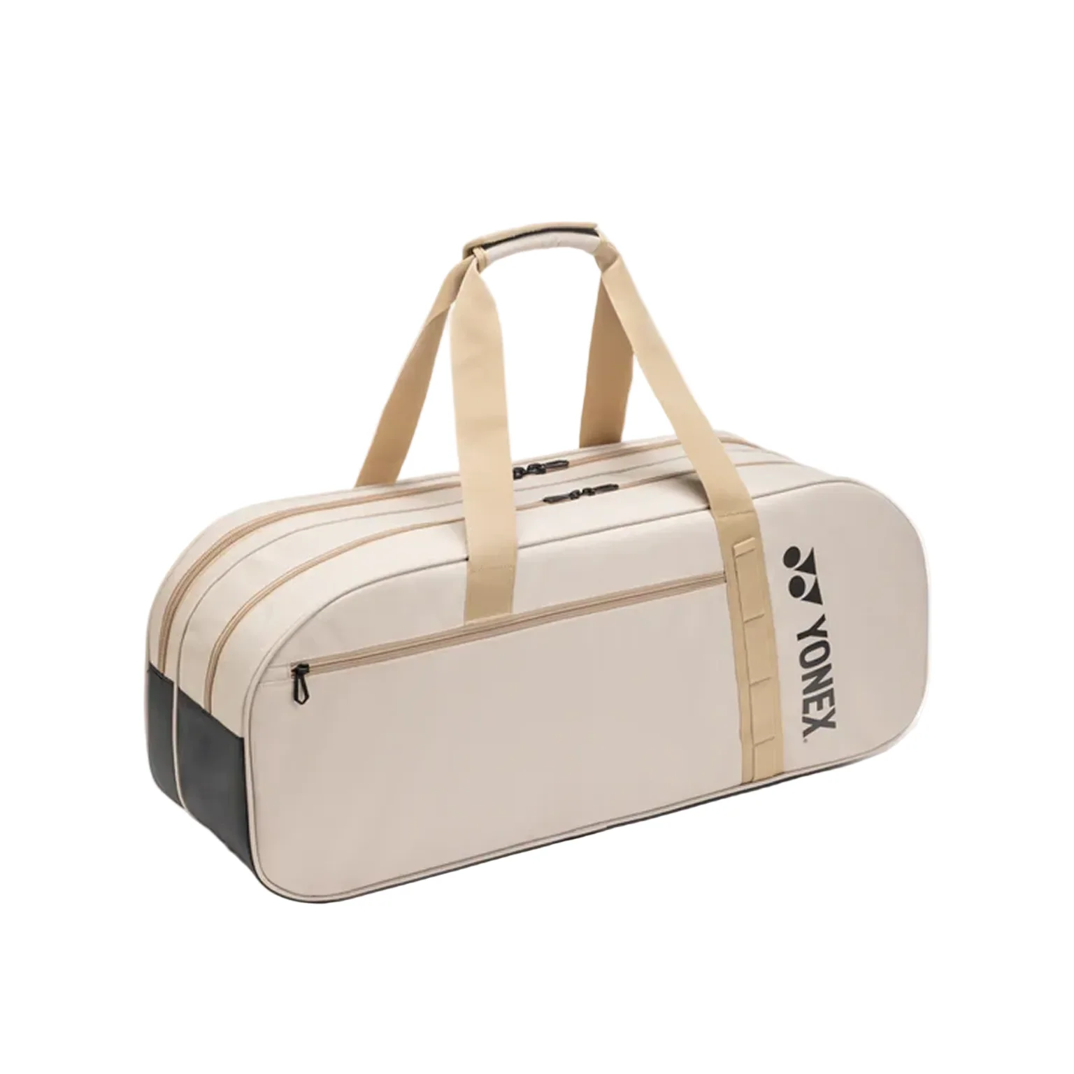 Yonex Gearlogic Tournament Bag - Image 2