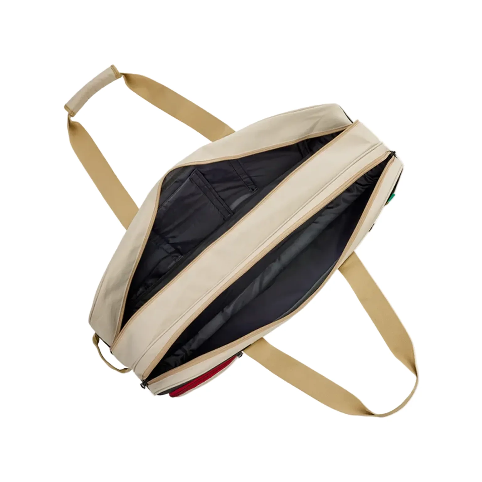 Yonex Gearlogic Tournament Bag - Image 4