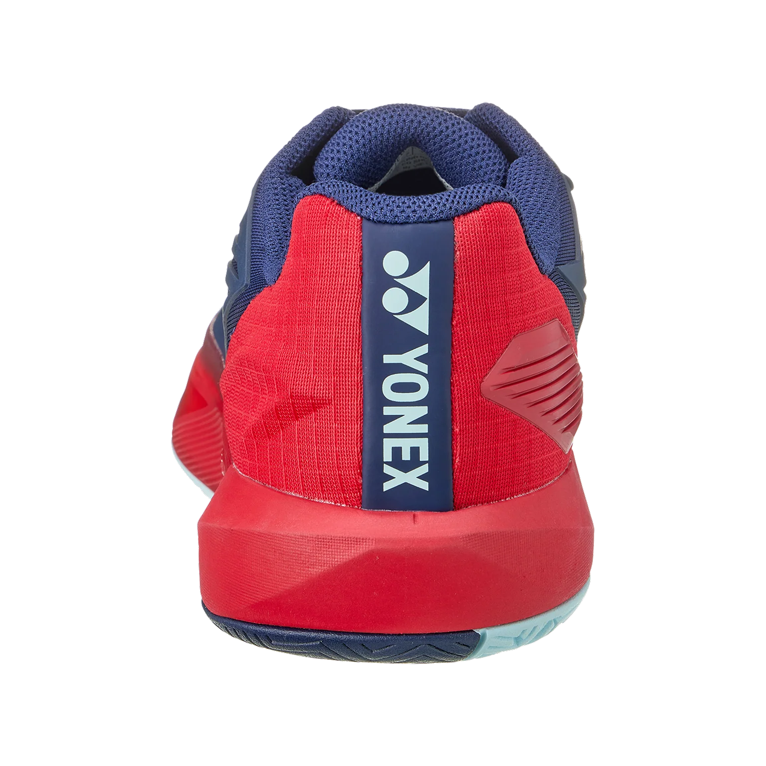 Yonex Mens Eclipsion 5 All-Court - Image 3